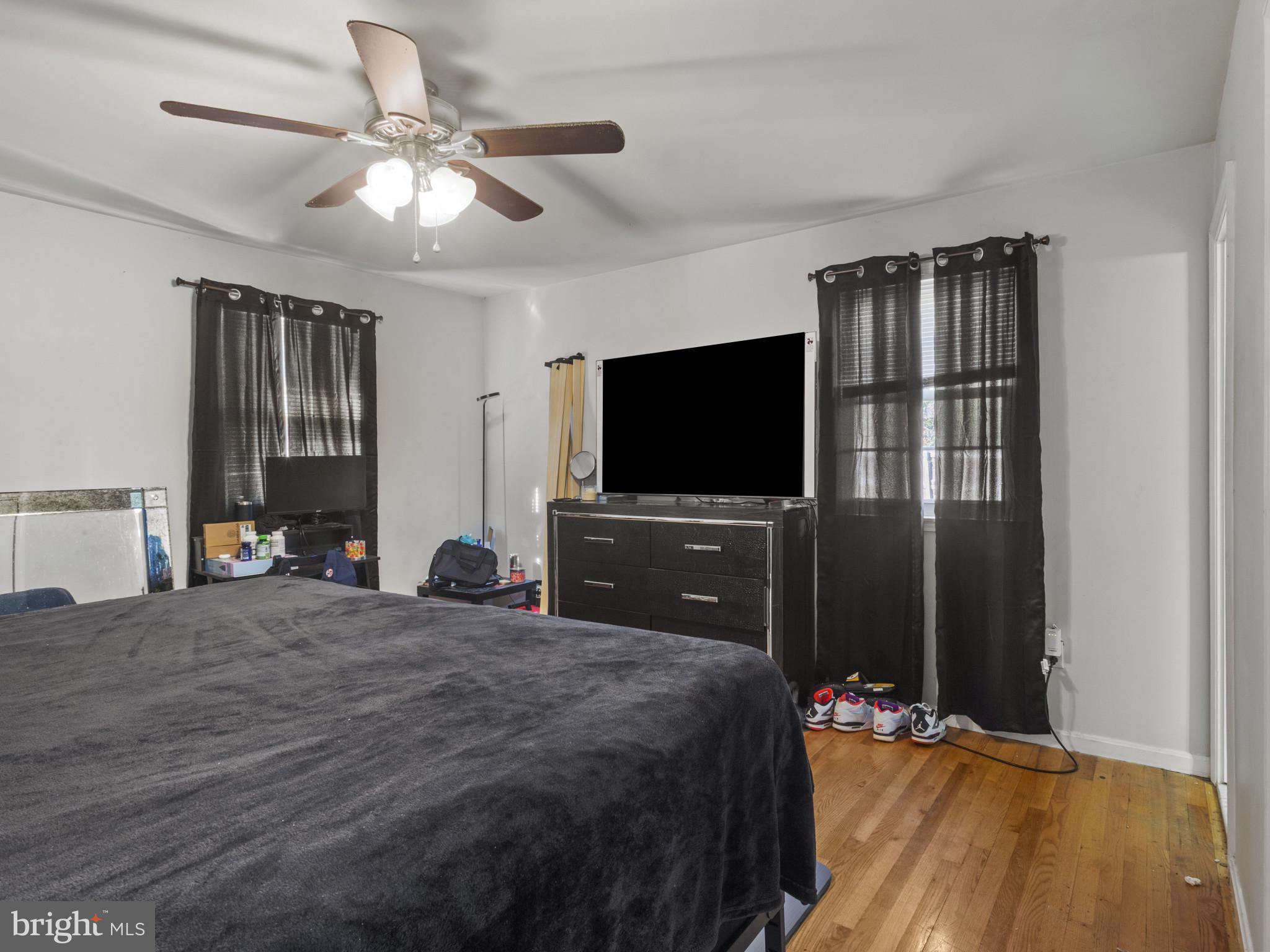 MT CARMEL WOODS SUB - Residential