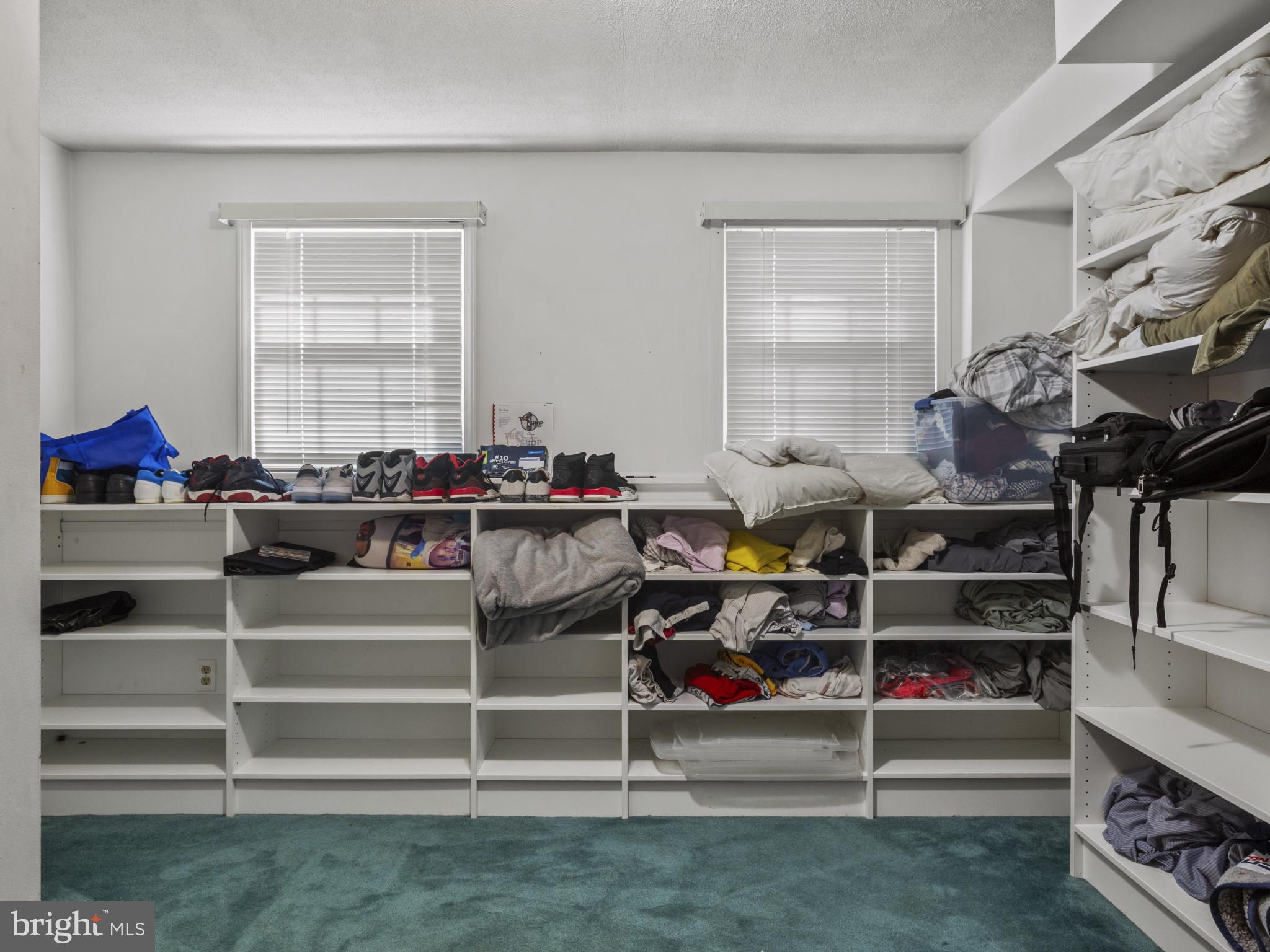 MT CARMEL WOODS SUB - Residential