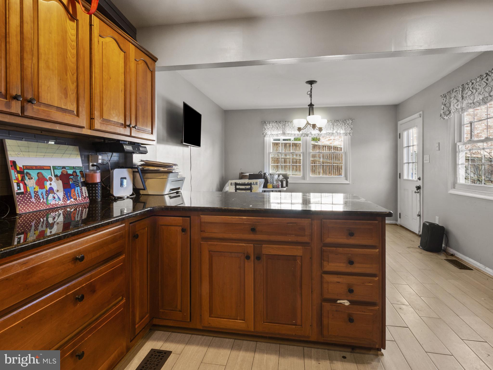 MT CARMEL WOODS SUB - Residential