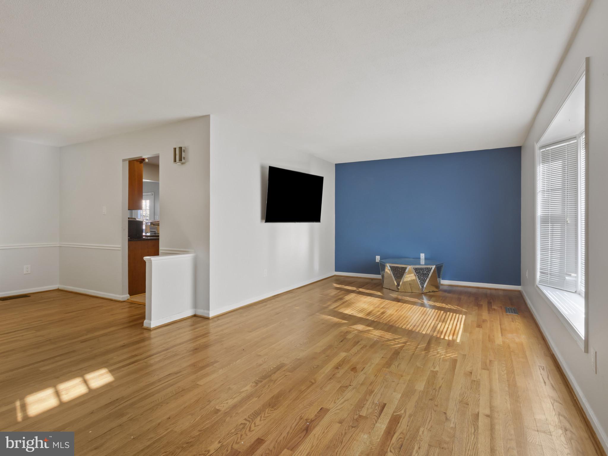 MT CARMEL WOODS SUB - Residential