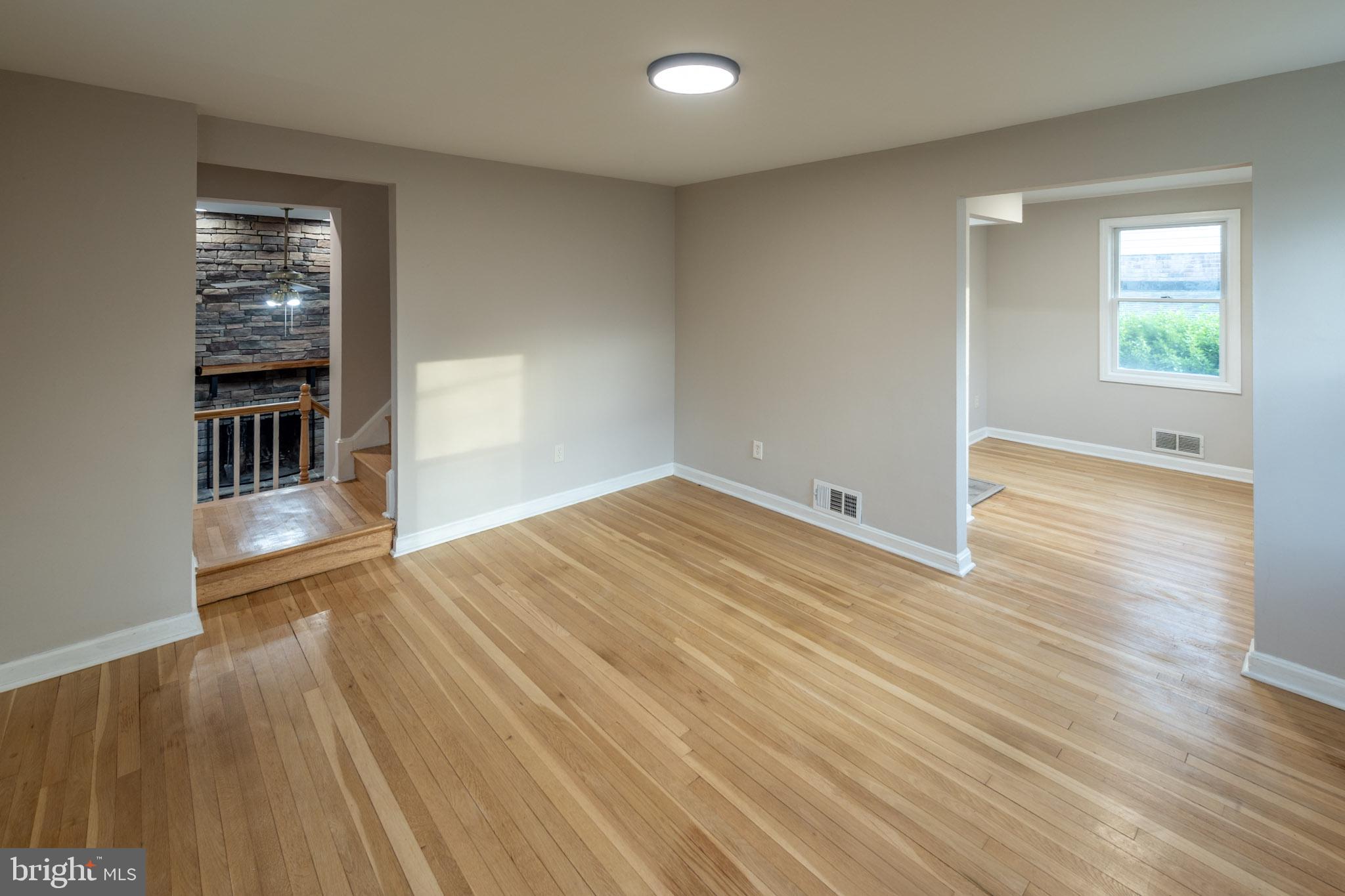 HOLLYWOOD - Residential