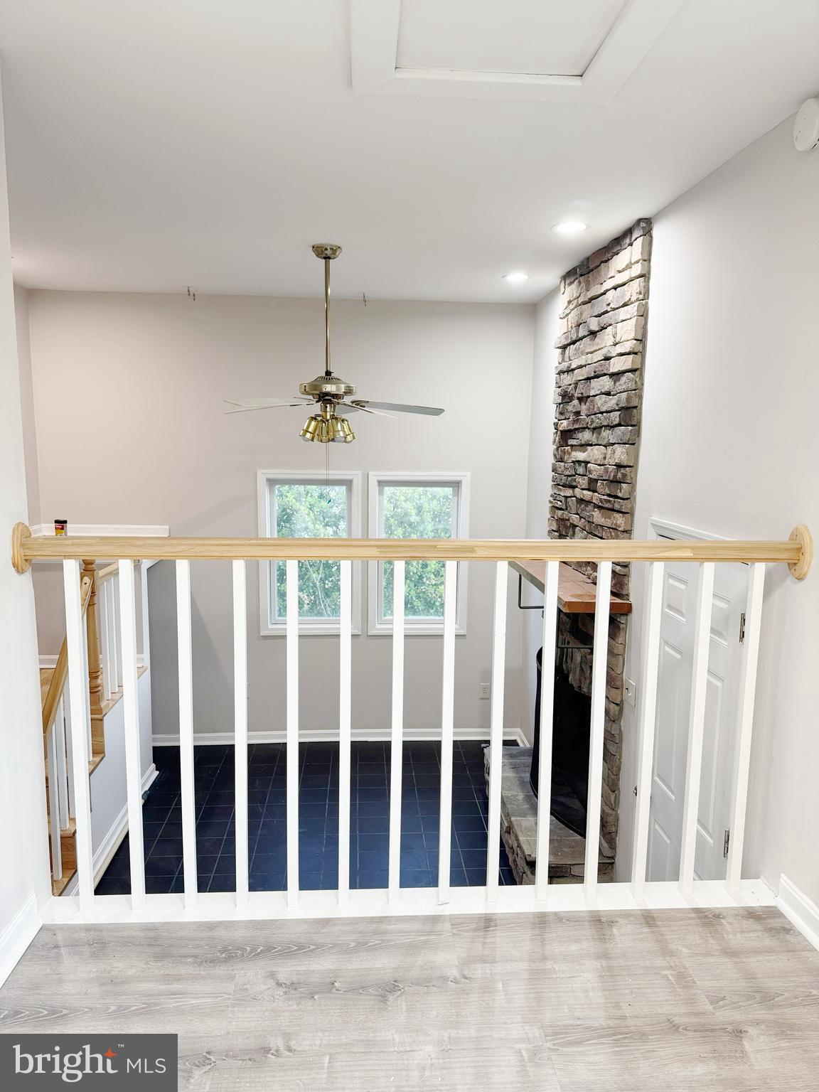 HOLLYWOOD - Residential