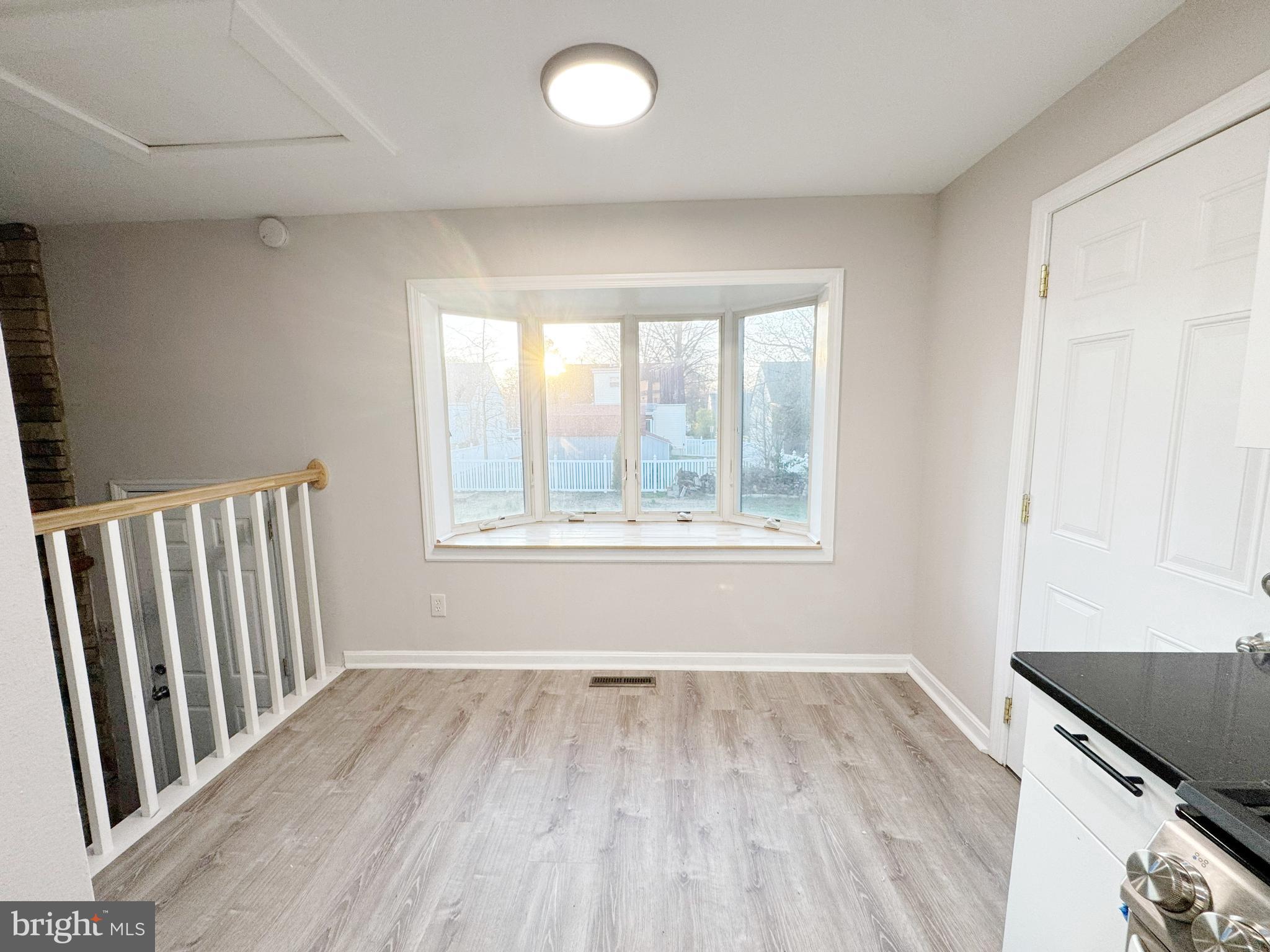 HOLLYWOOD - Residential