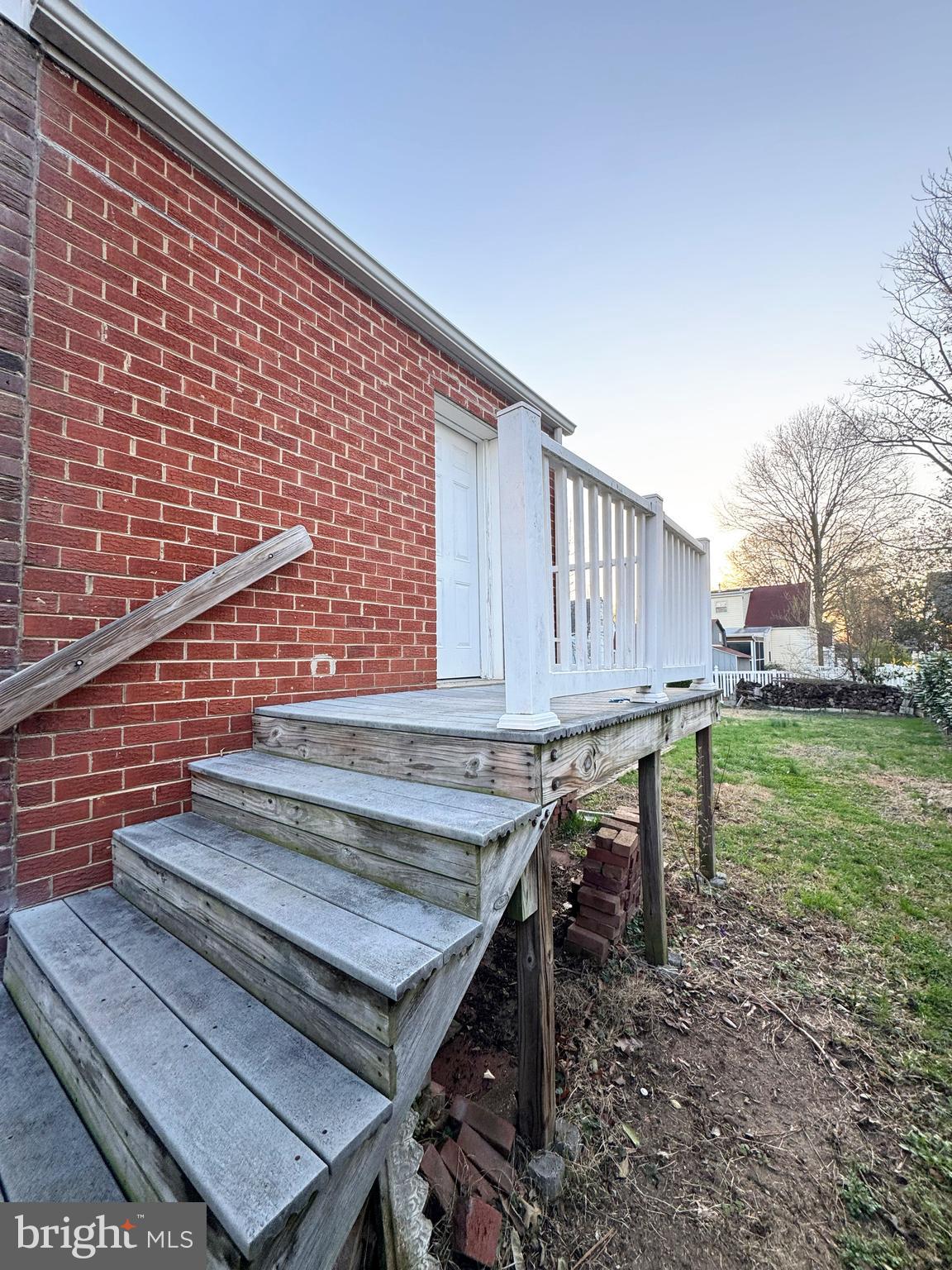 HOLLYWOOD - Residential