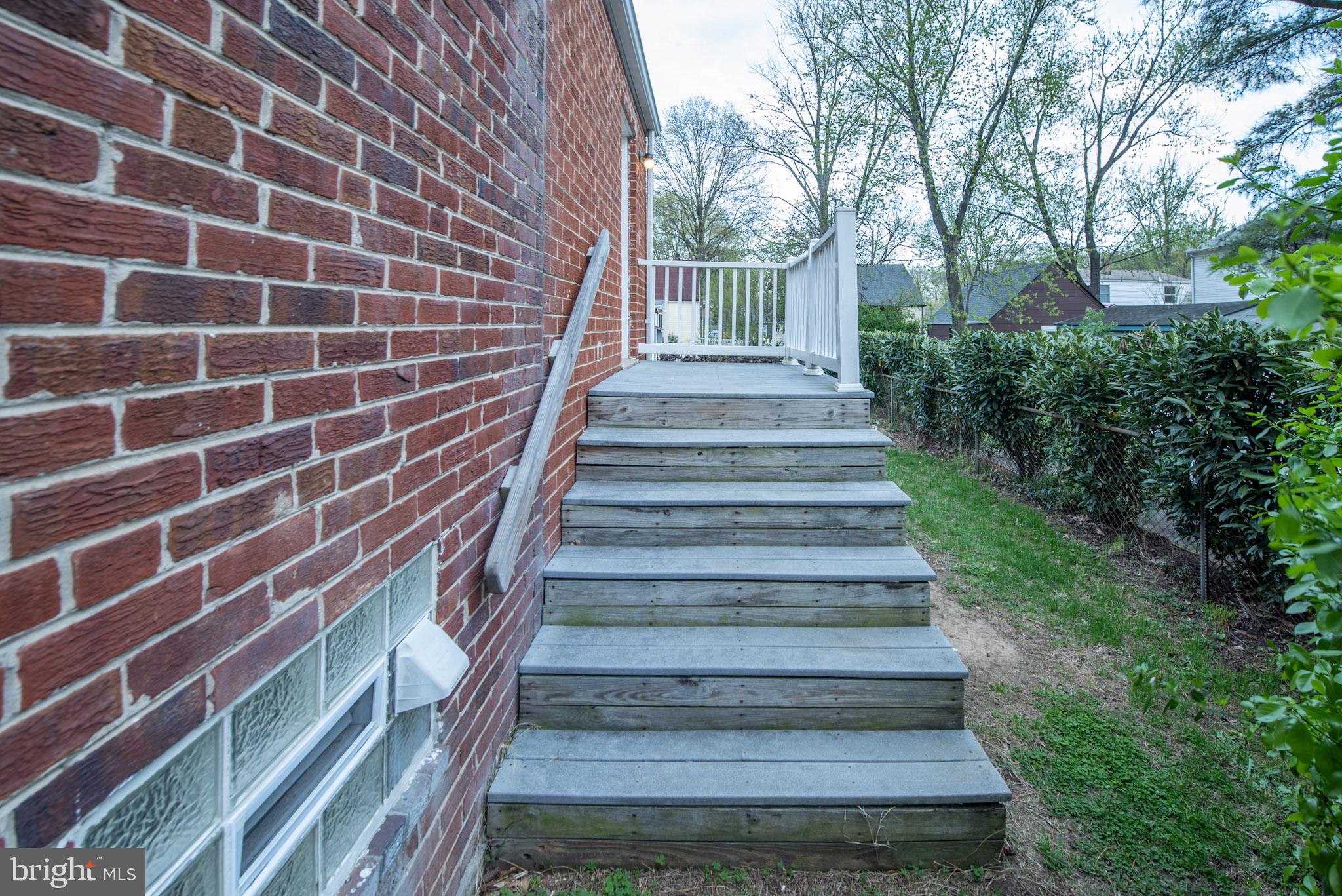 HOLLYWOOD - Residential