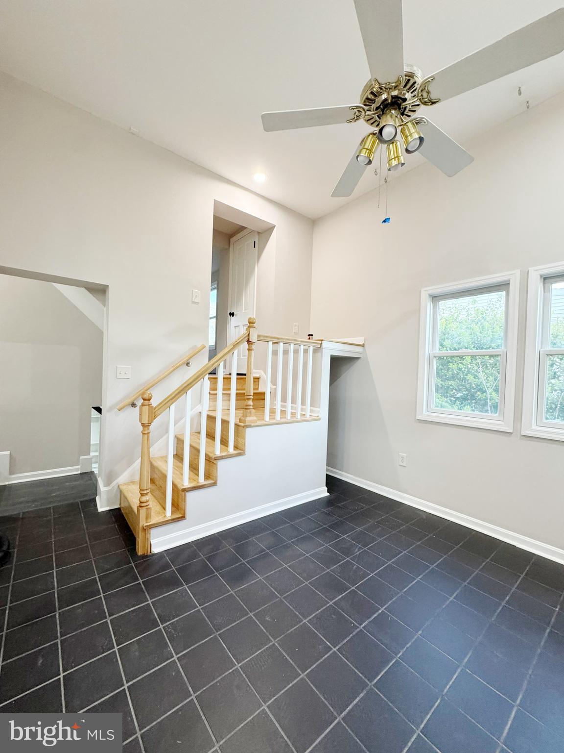 HOLLYWOOD - Residential