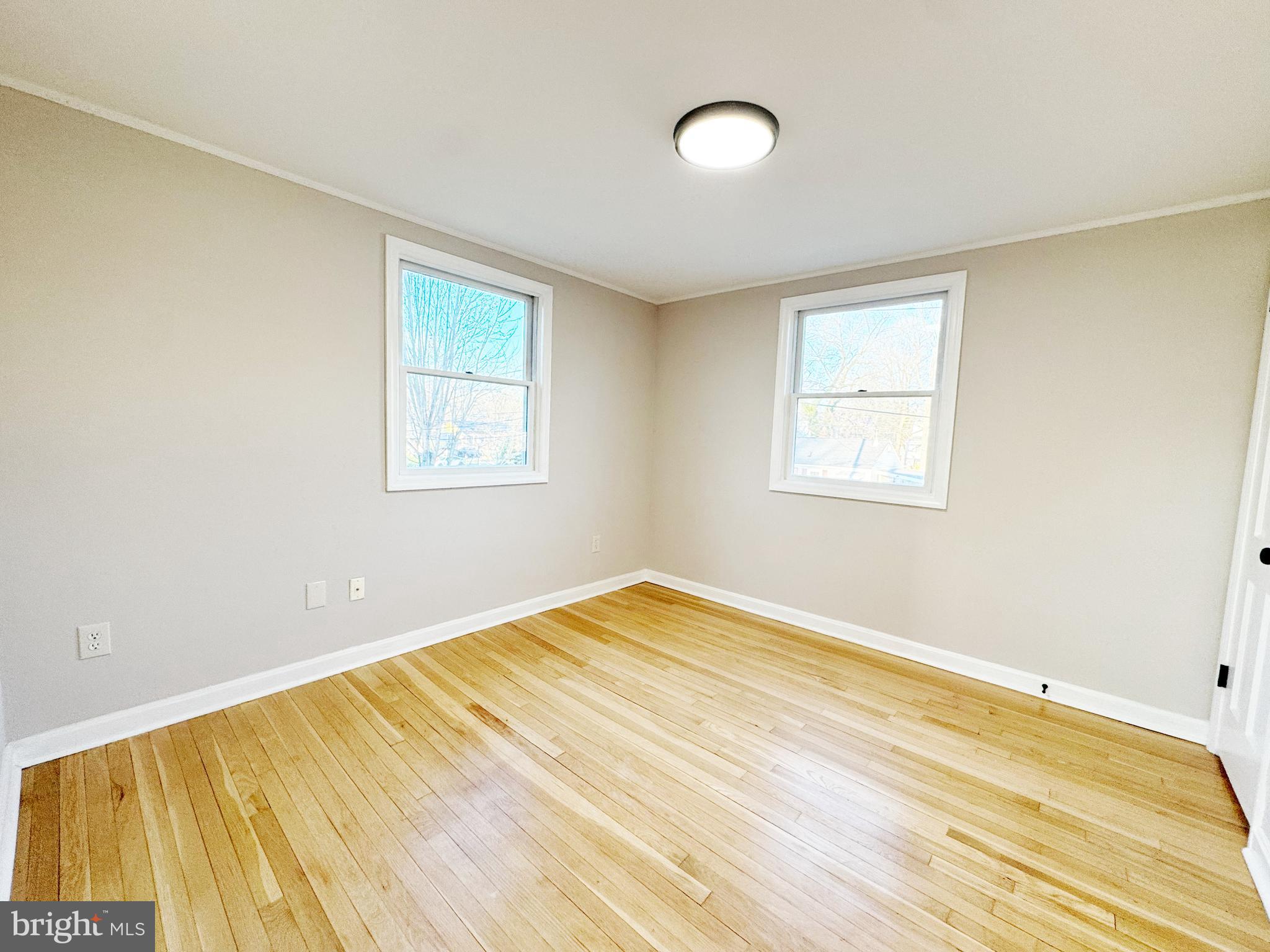 HOLLYWOOD - Residential