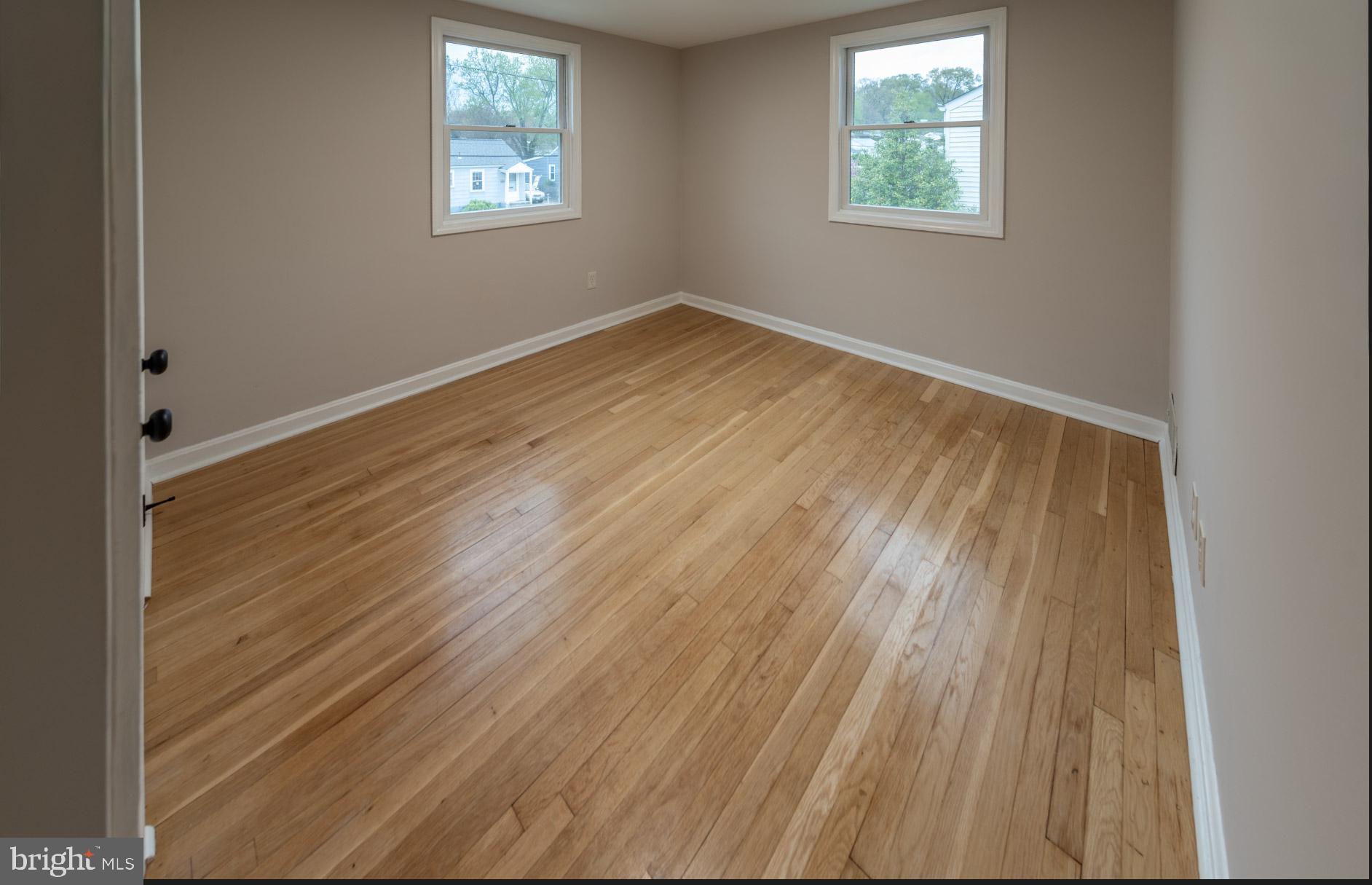 HOLLYWOOD - Residential