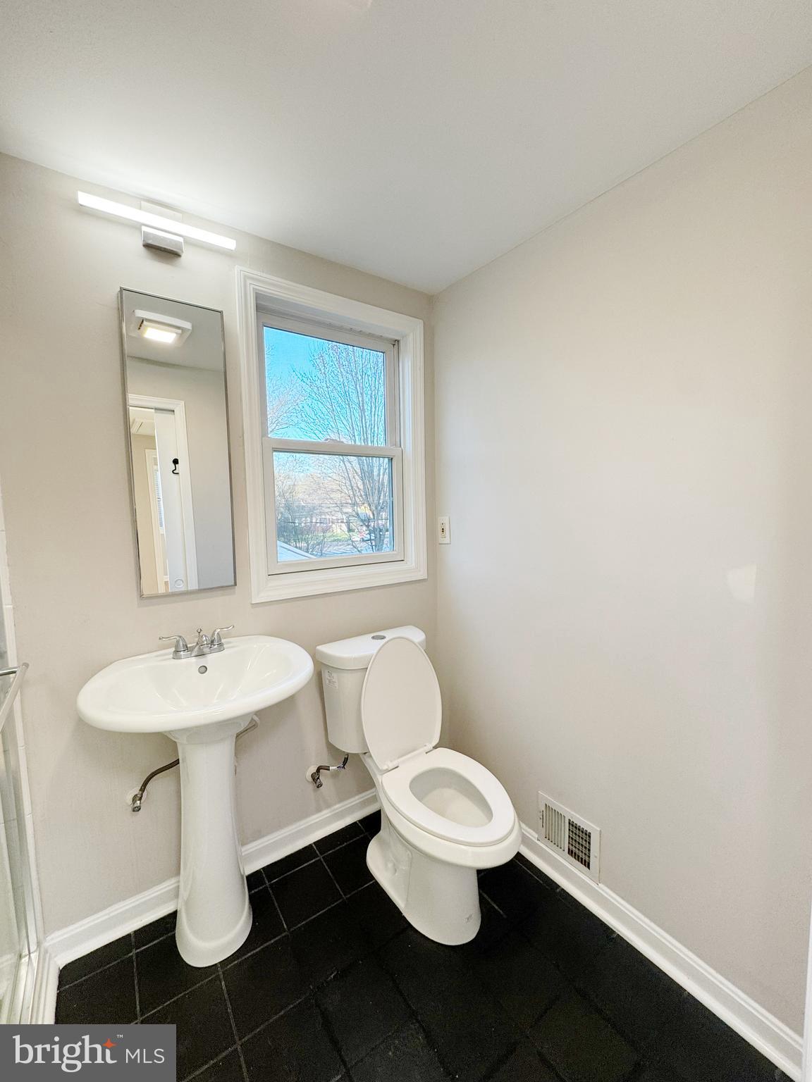 HOLLYWOOD - Residential