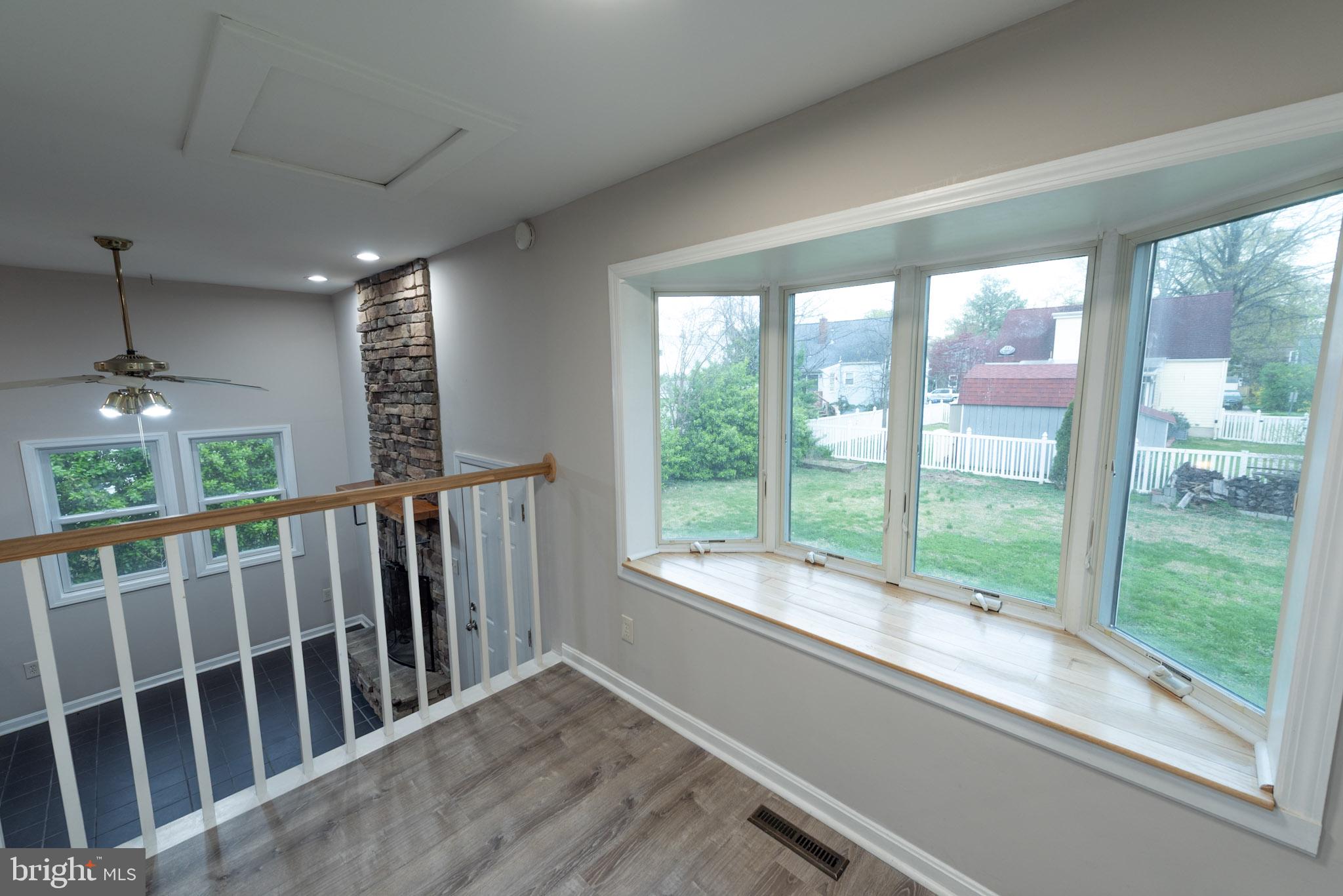 HOLLYWOOD - Residential