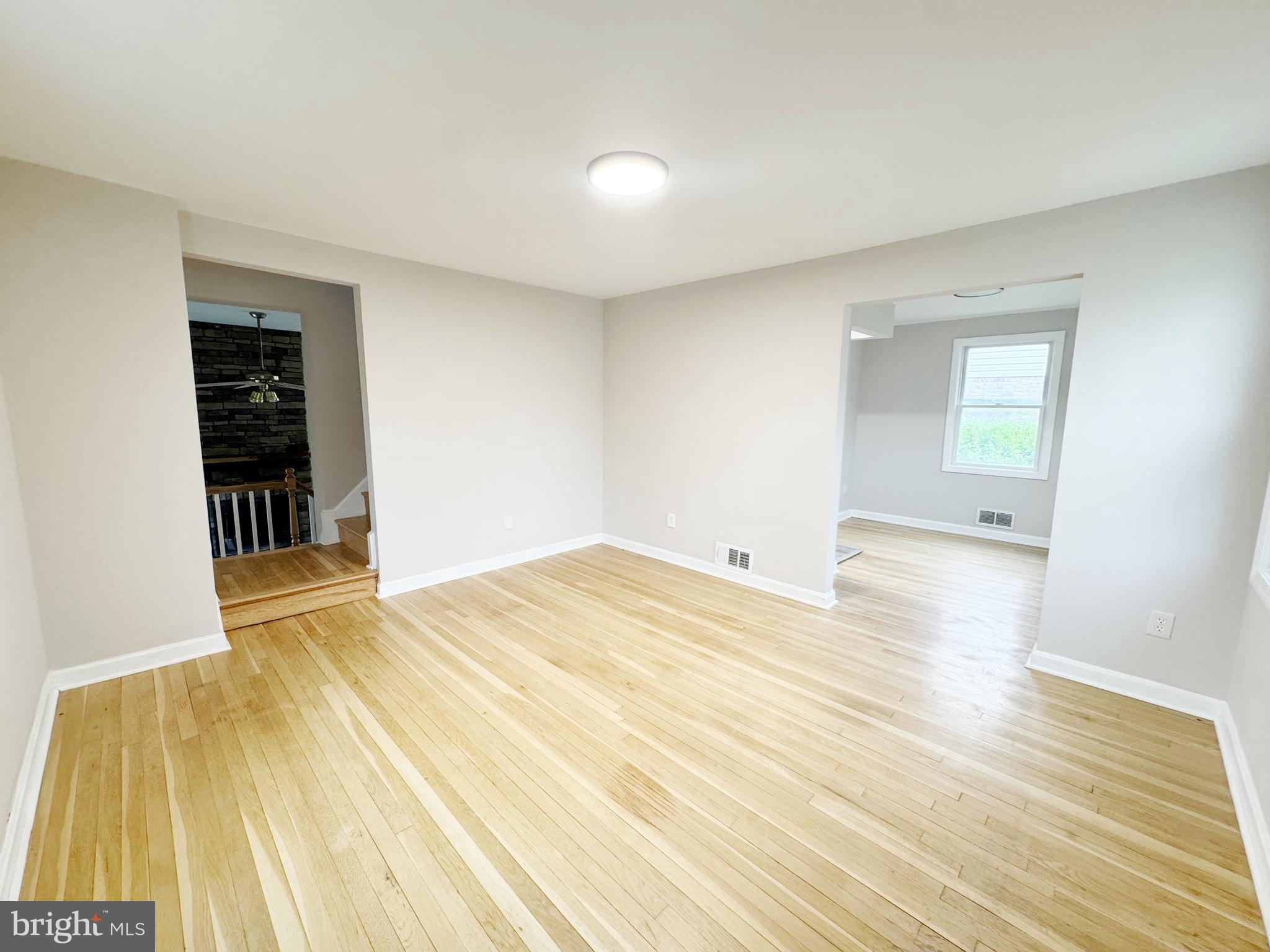 HOLLYWOOD - Residential