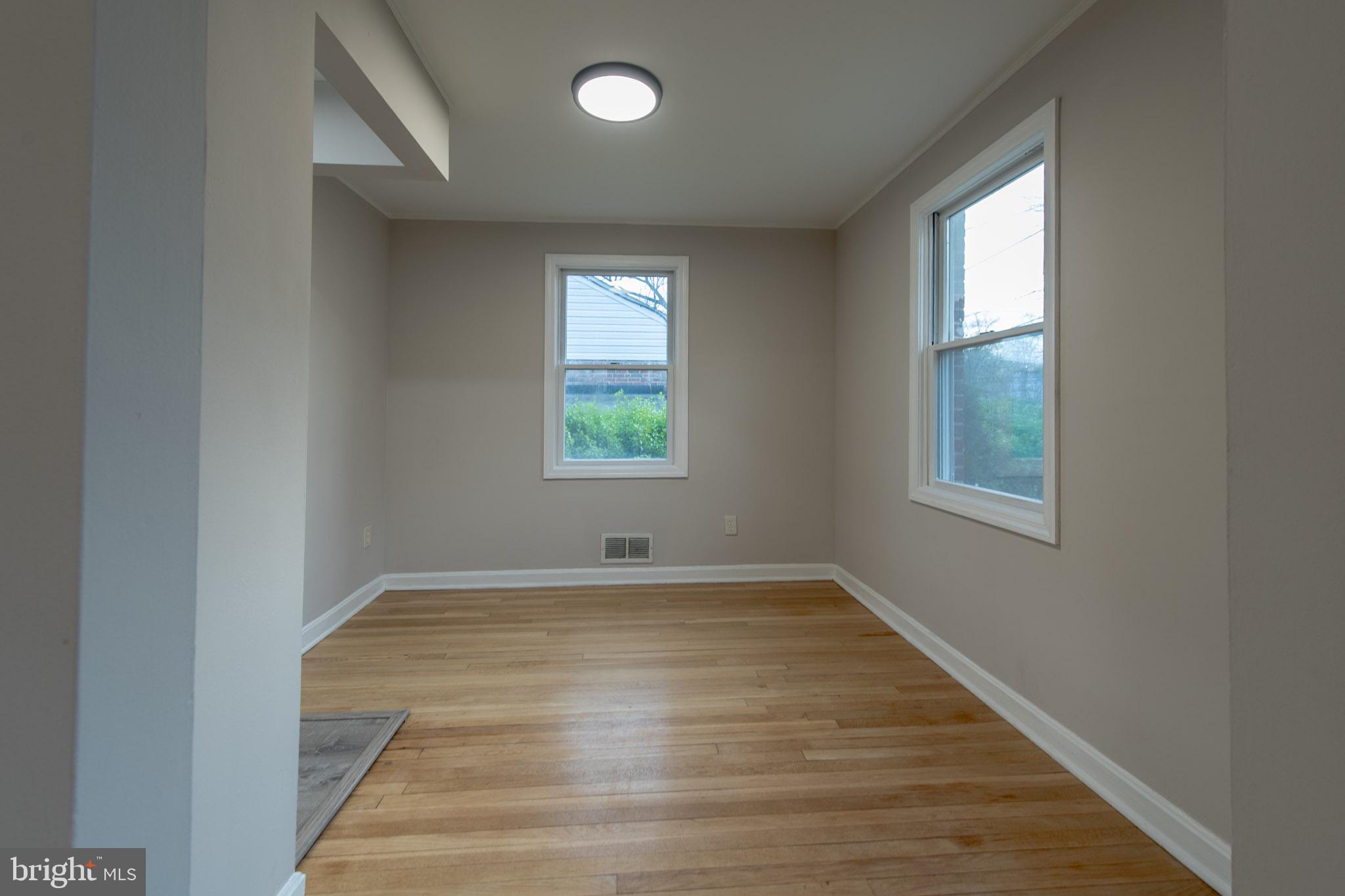 HOLLYWOOD - Residential