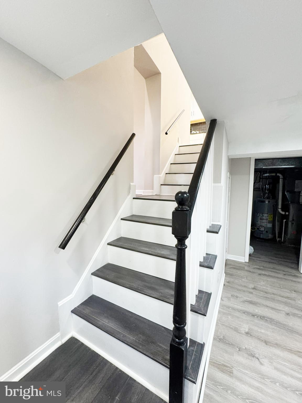 HOLLYWOOD - Residential