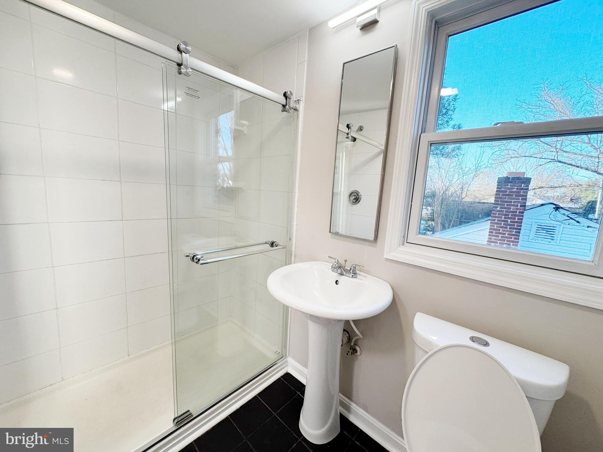 HOLLYWOOD - Residential