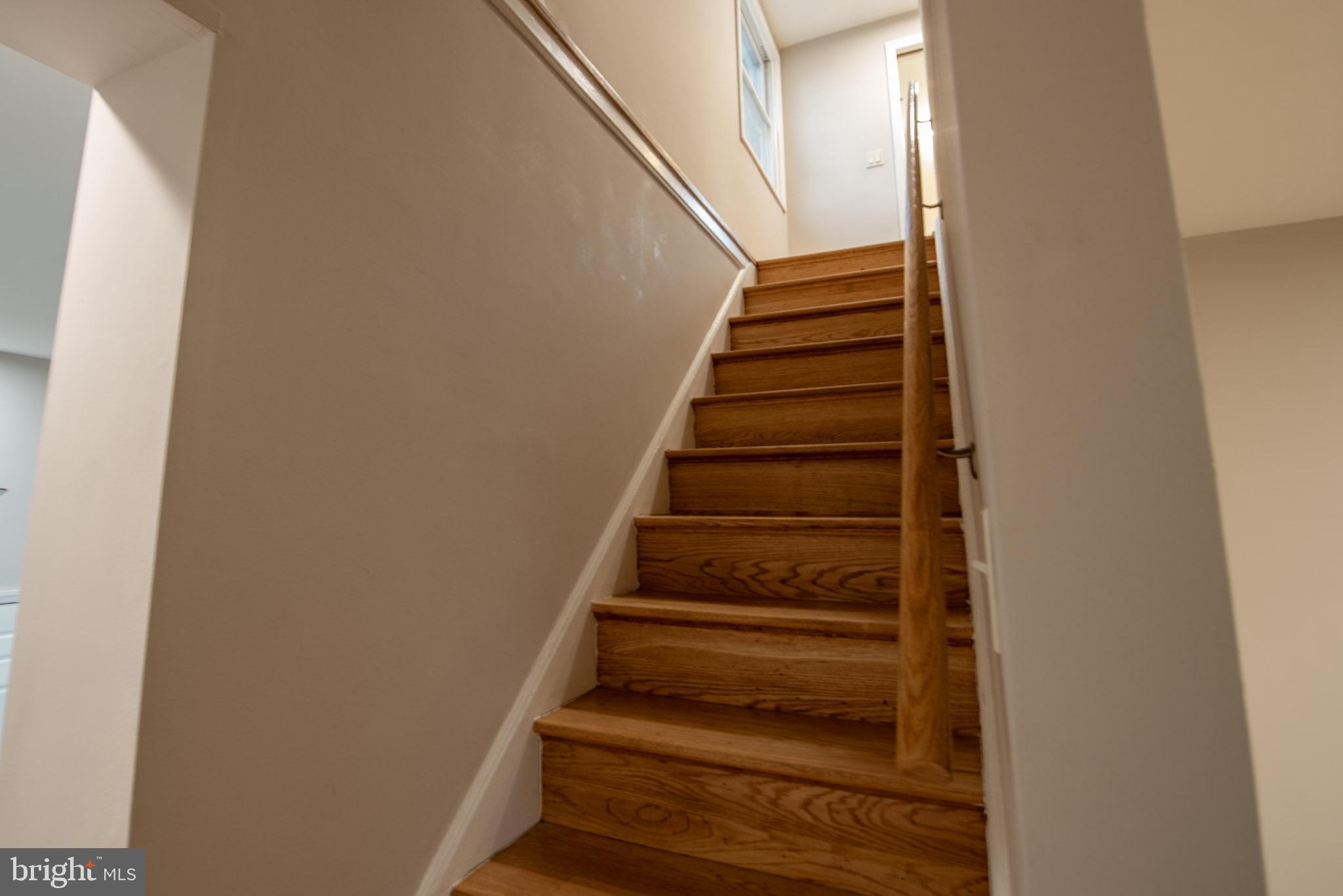 HOLLYWOOD - Residential