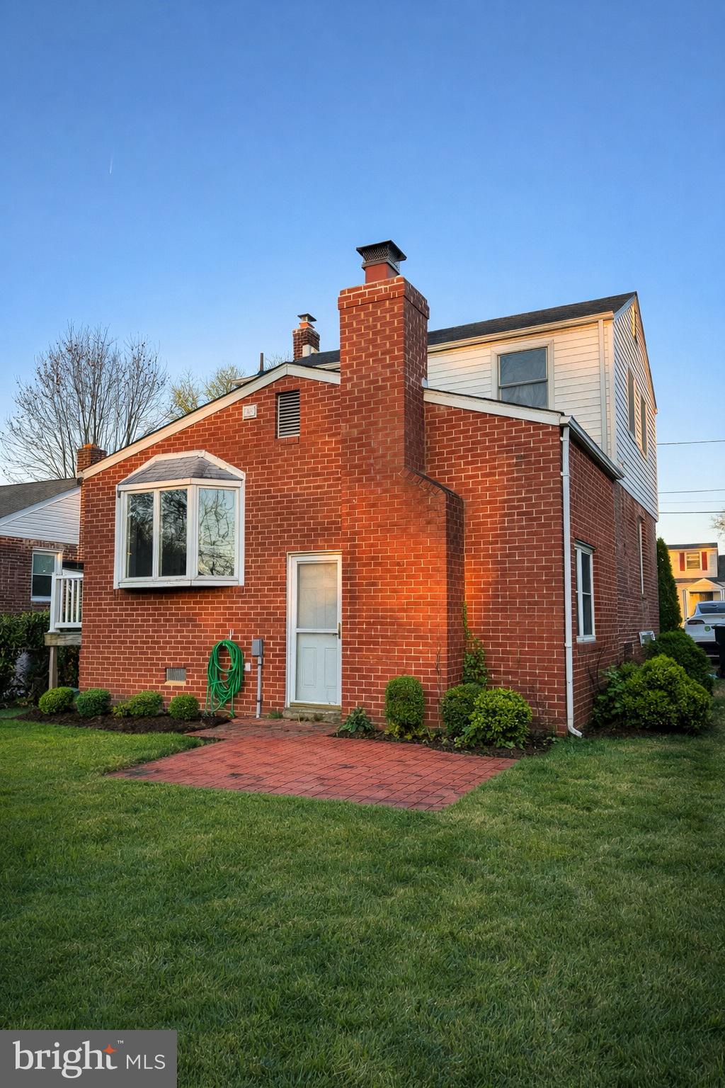 HOLLYWOOD - Residential