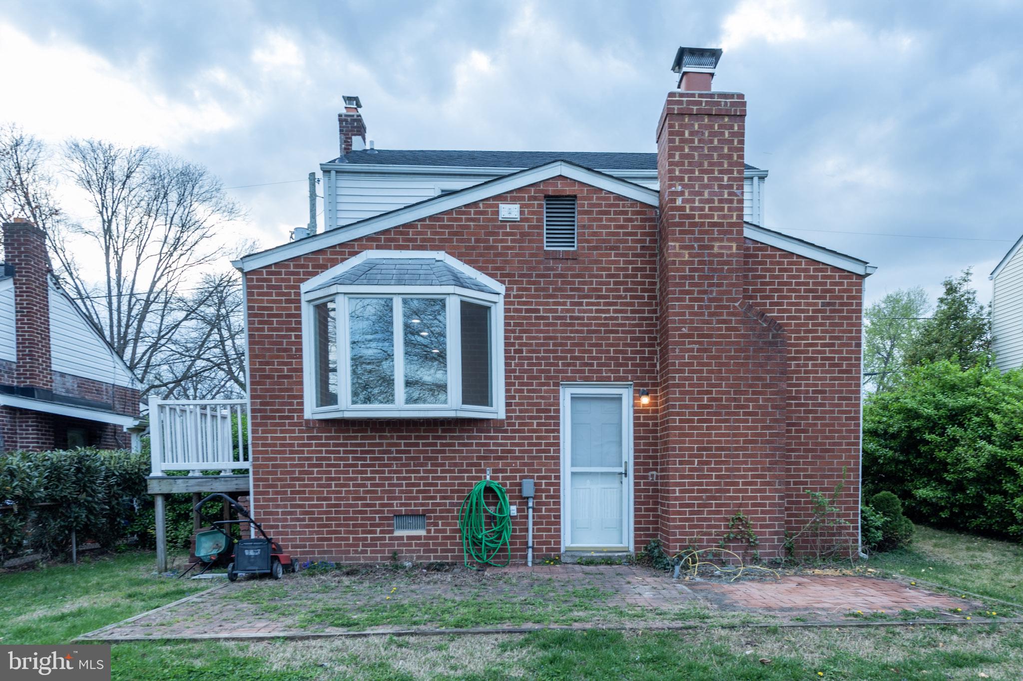 HOLLYWOOD - Residential