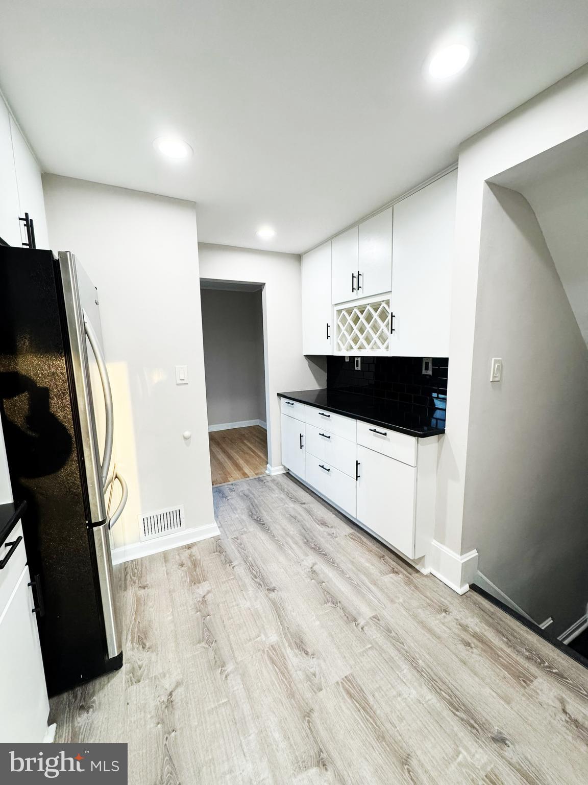 HOLLYWOOD - Residential