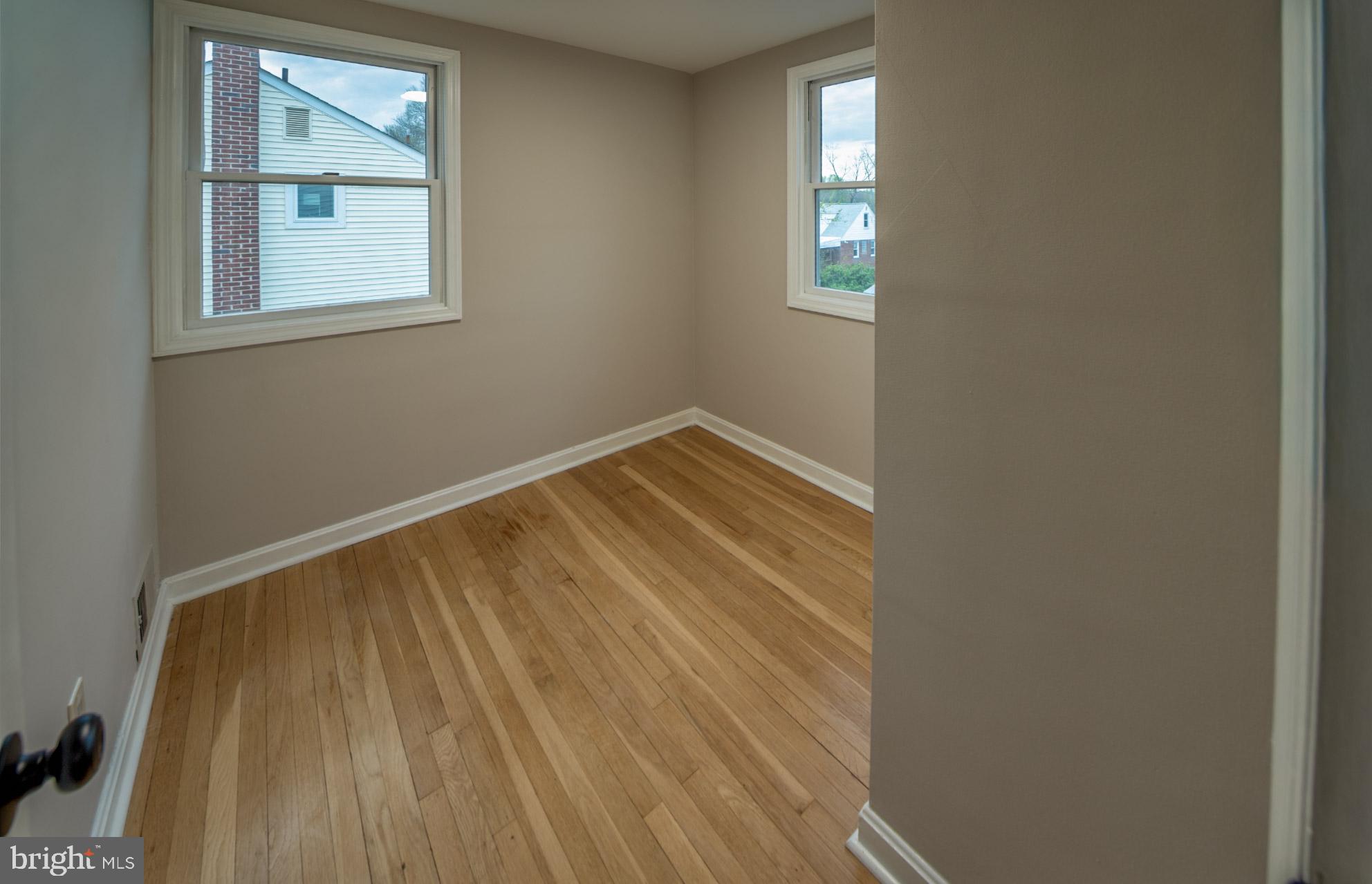 HOLLYWOOD - Residential