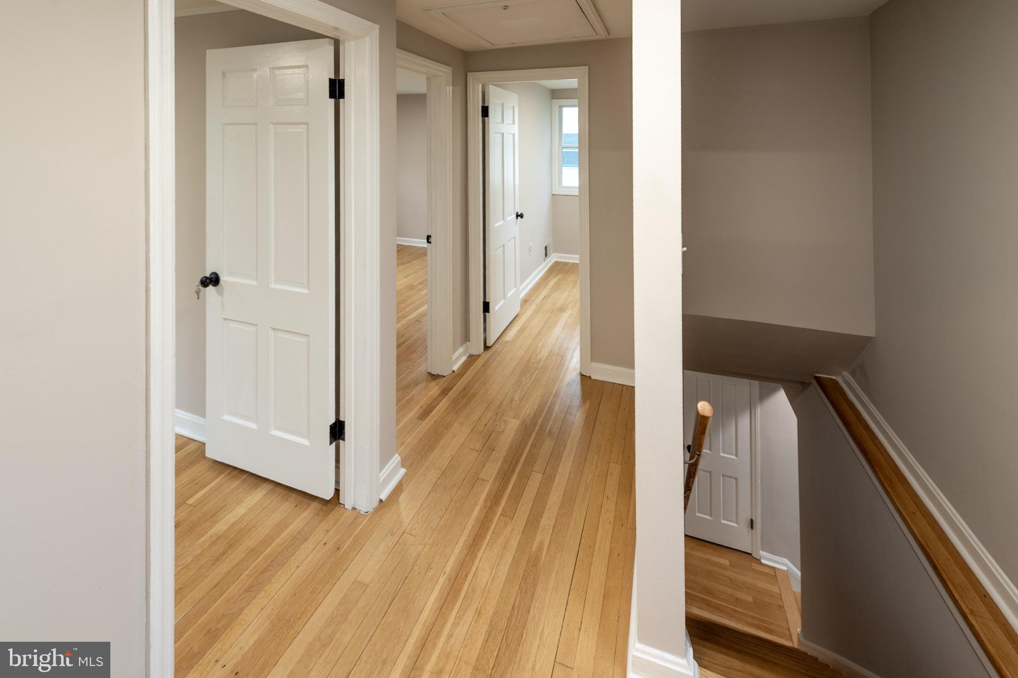 HOLLYWOOD - Residential