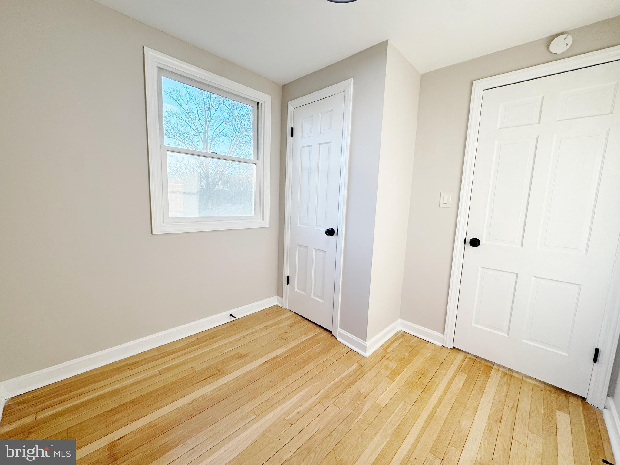 HOLLYWOOD - Residential