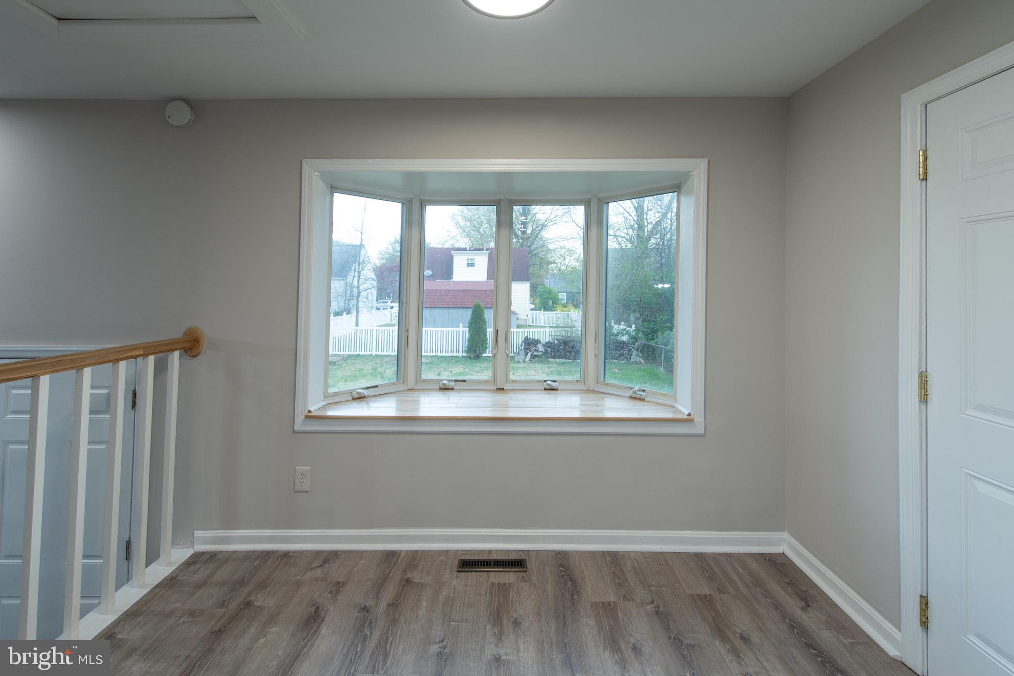 HOLLYWOOD - Residential