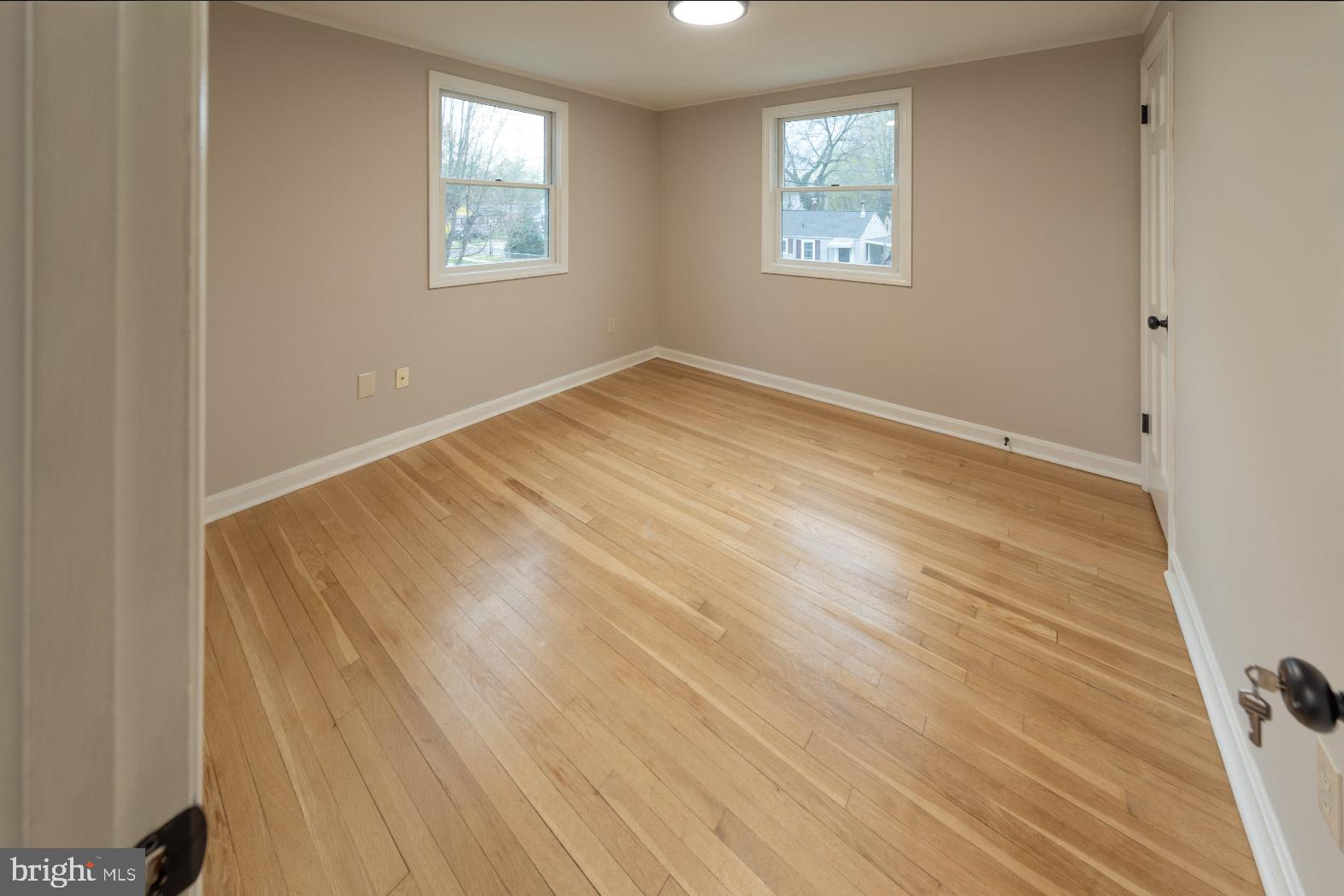 HOLLYWOOD - Residential