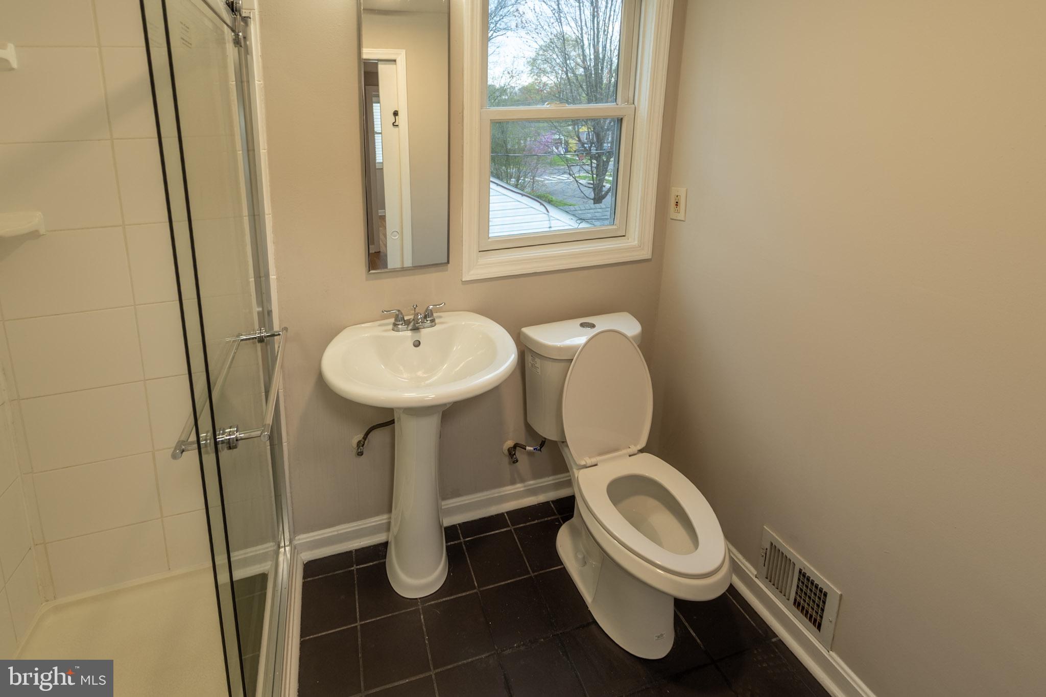 HOLLYWOOD - Residential