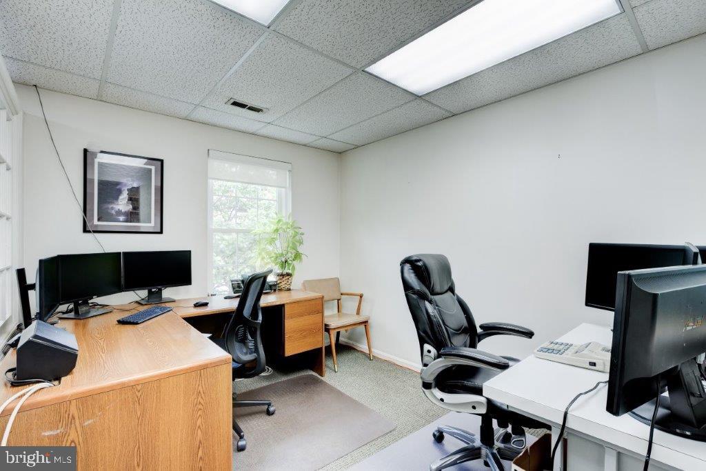 NONE AVAILABLE - Commercial Lease