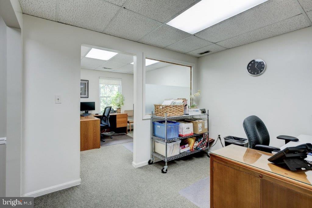 NONE AVAILABLE - Commercial Lease