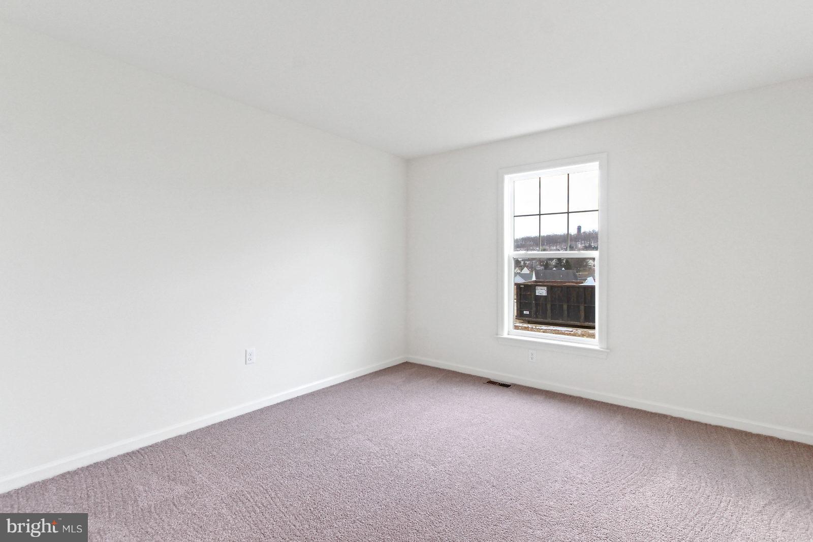 EAGLES VIEW - Residential