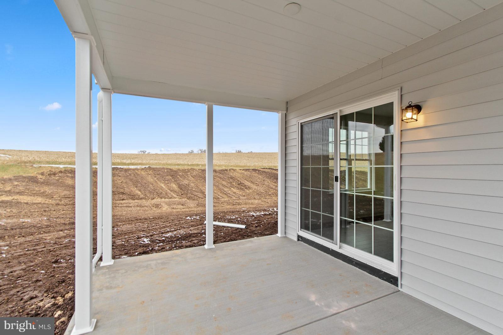 EAGLES VIEW - Residential