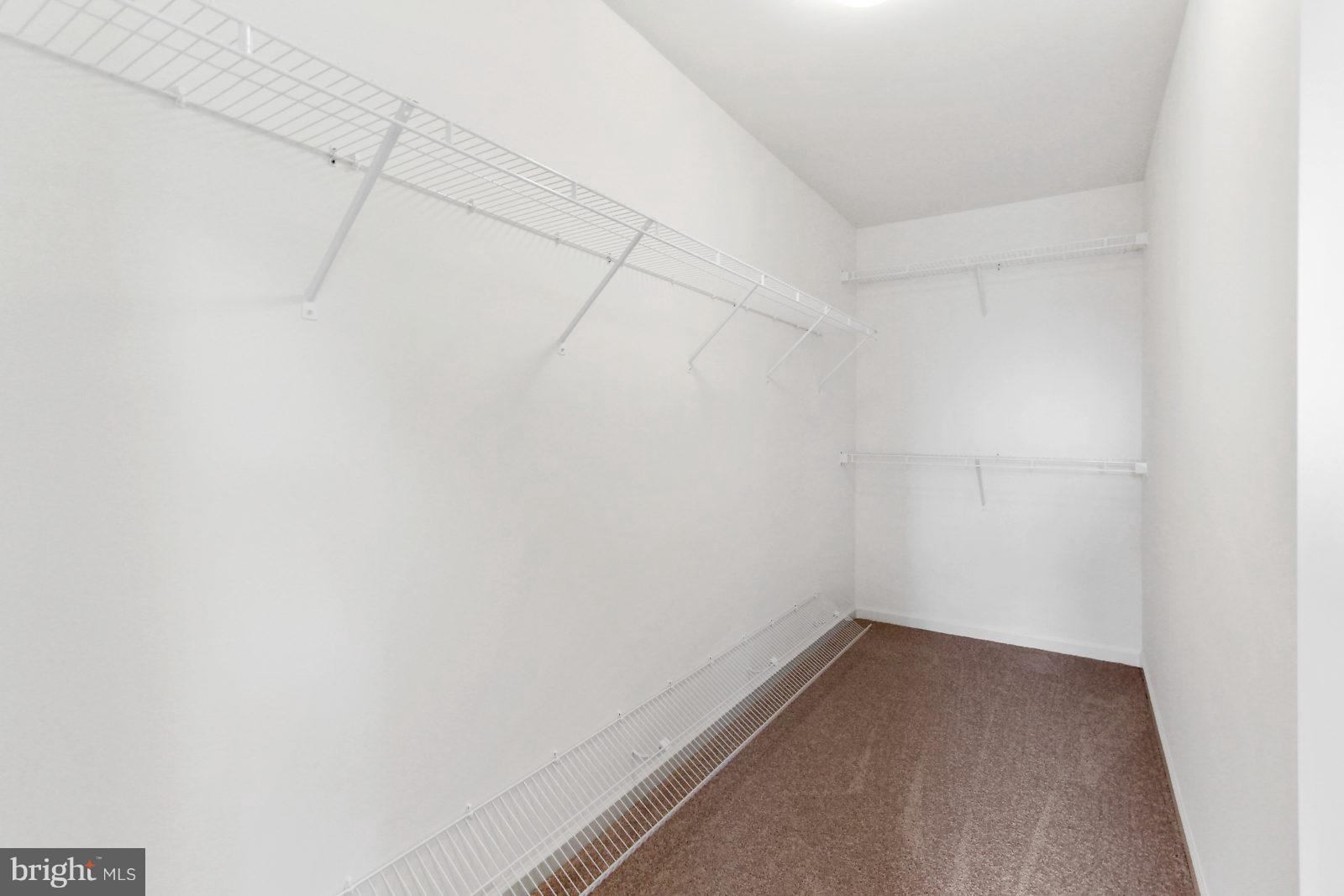 EAGLES VIEW - Residential