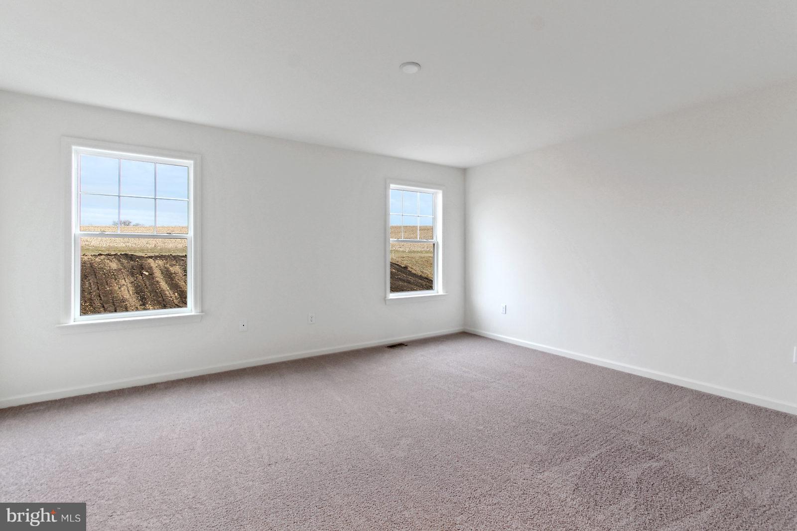 EAGLES VIEW - Residential