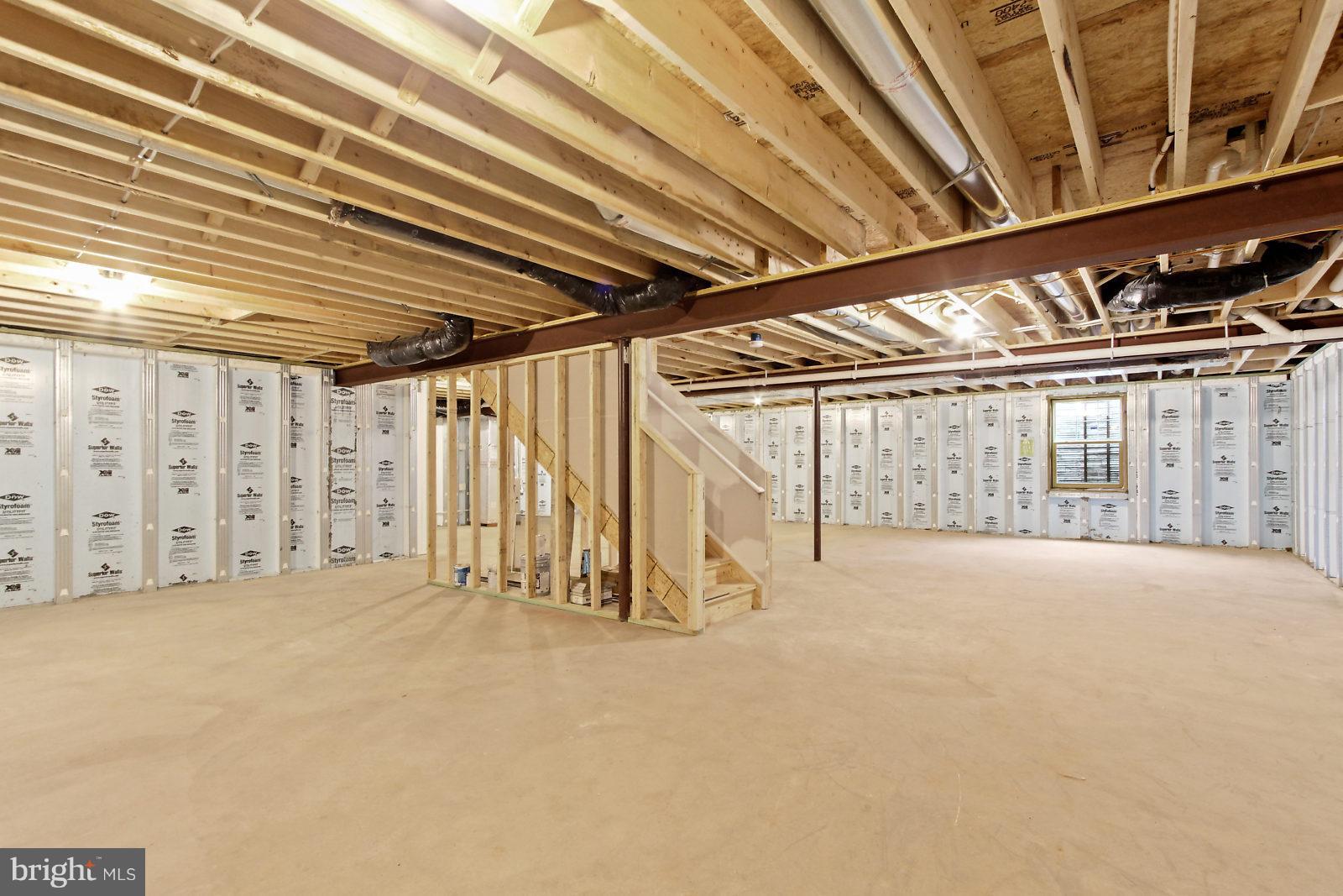 EAGLES VIEW - Residential