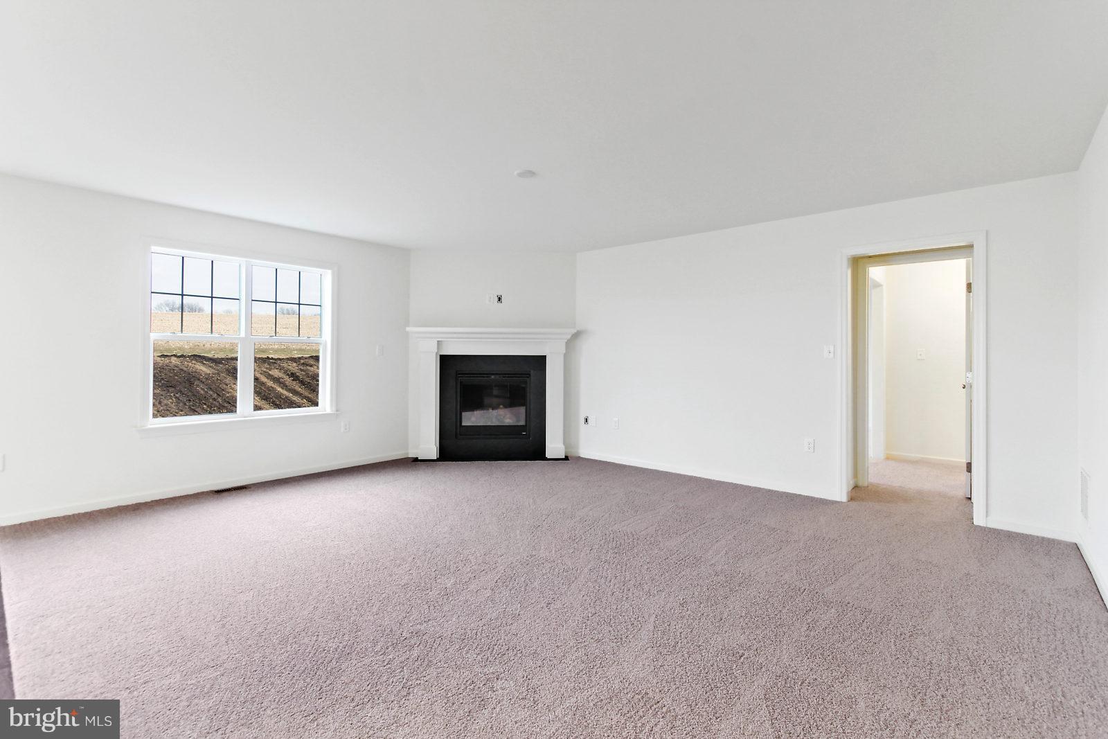 EAGLES VIEW - Residential