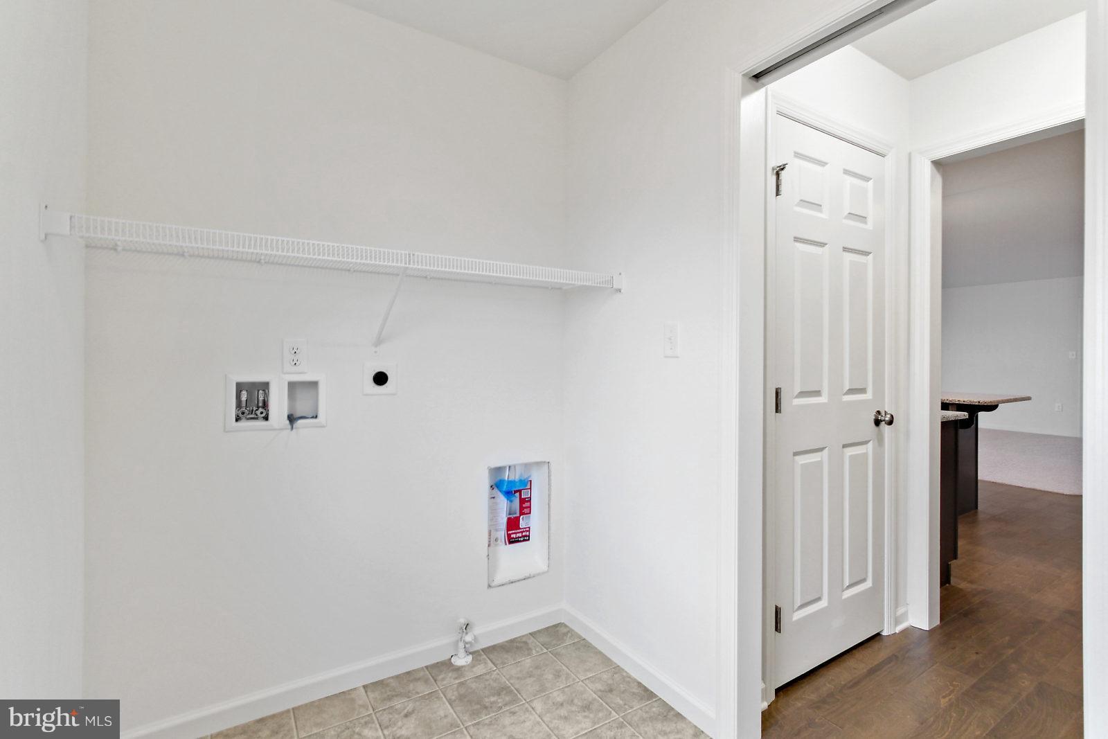 EAGLES VIEW - Residential