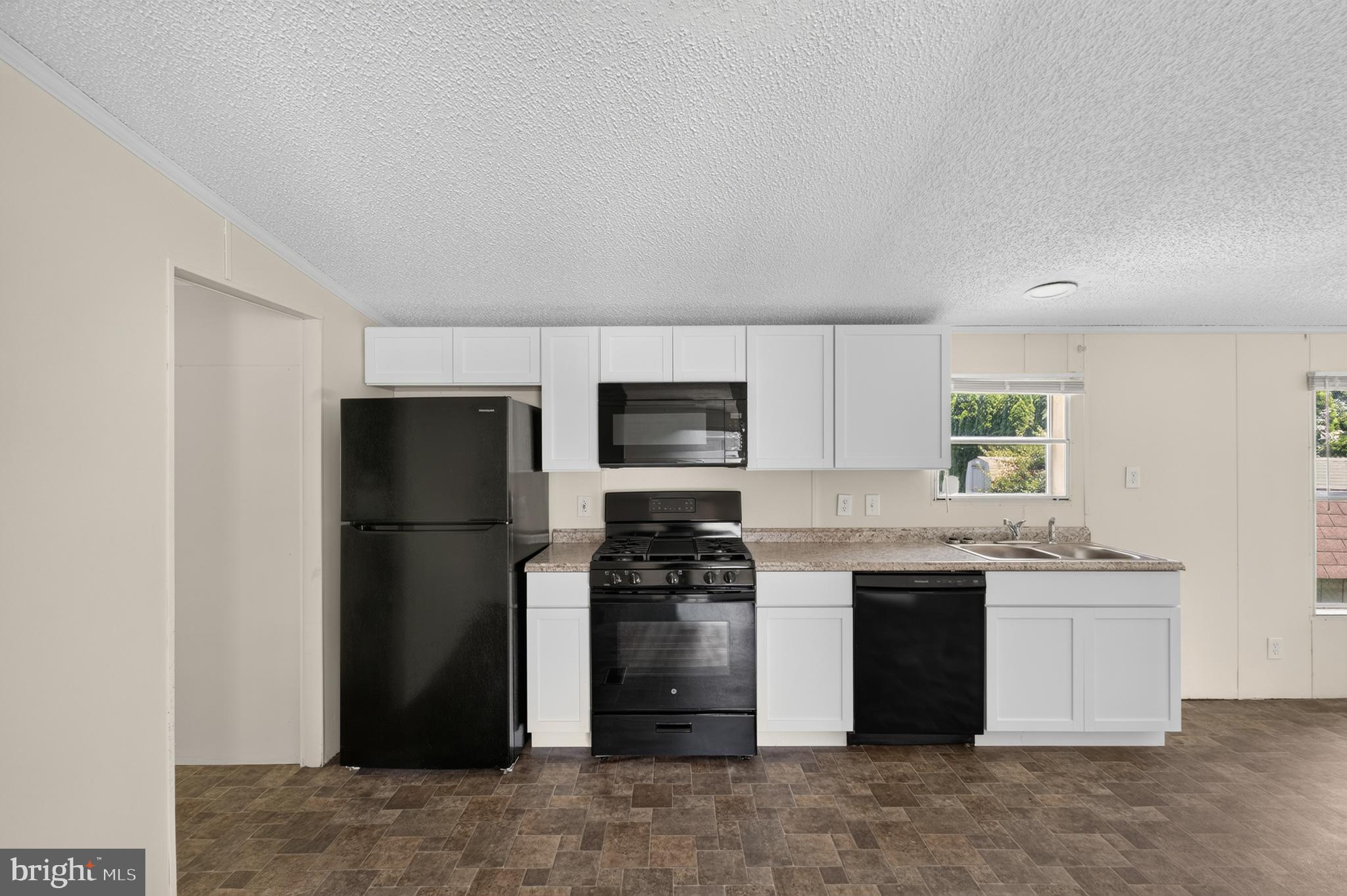 1500 GALLOP WAY 274