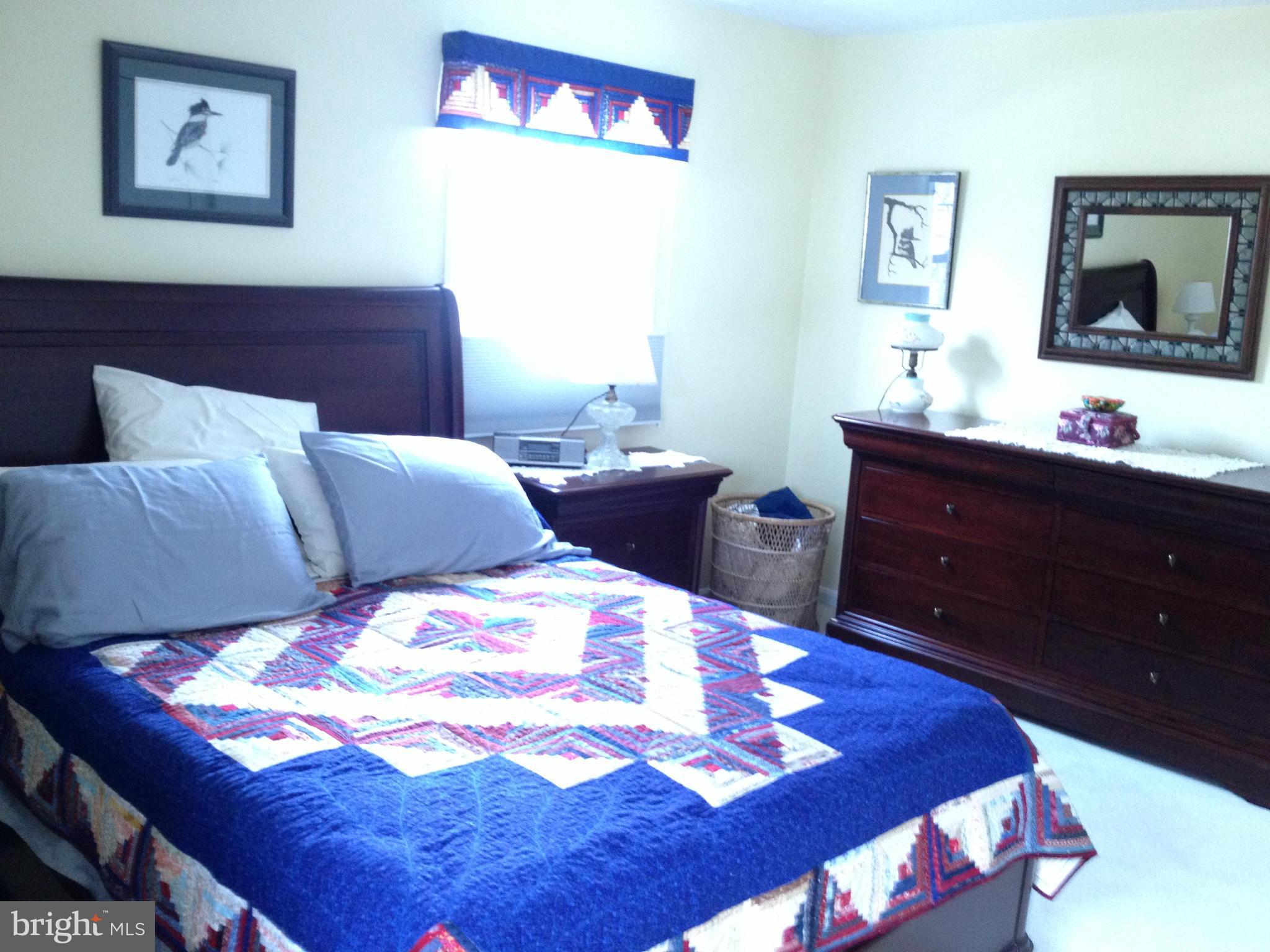 WILLOW WOODS - Residential