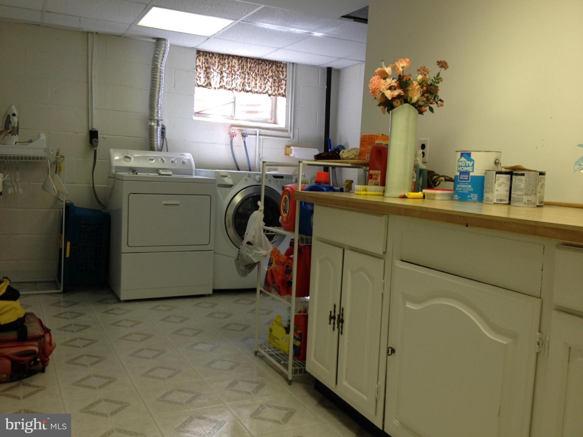 WILLOW WOODS - Residential