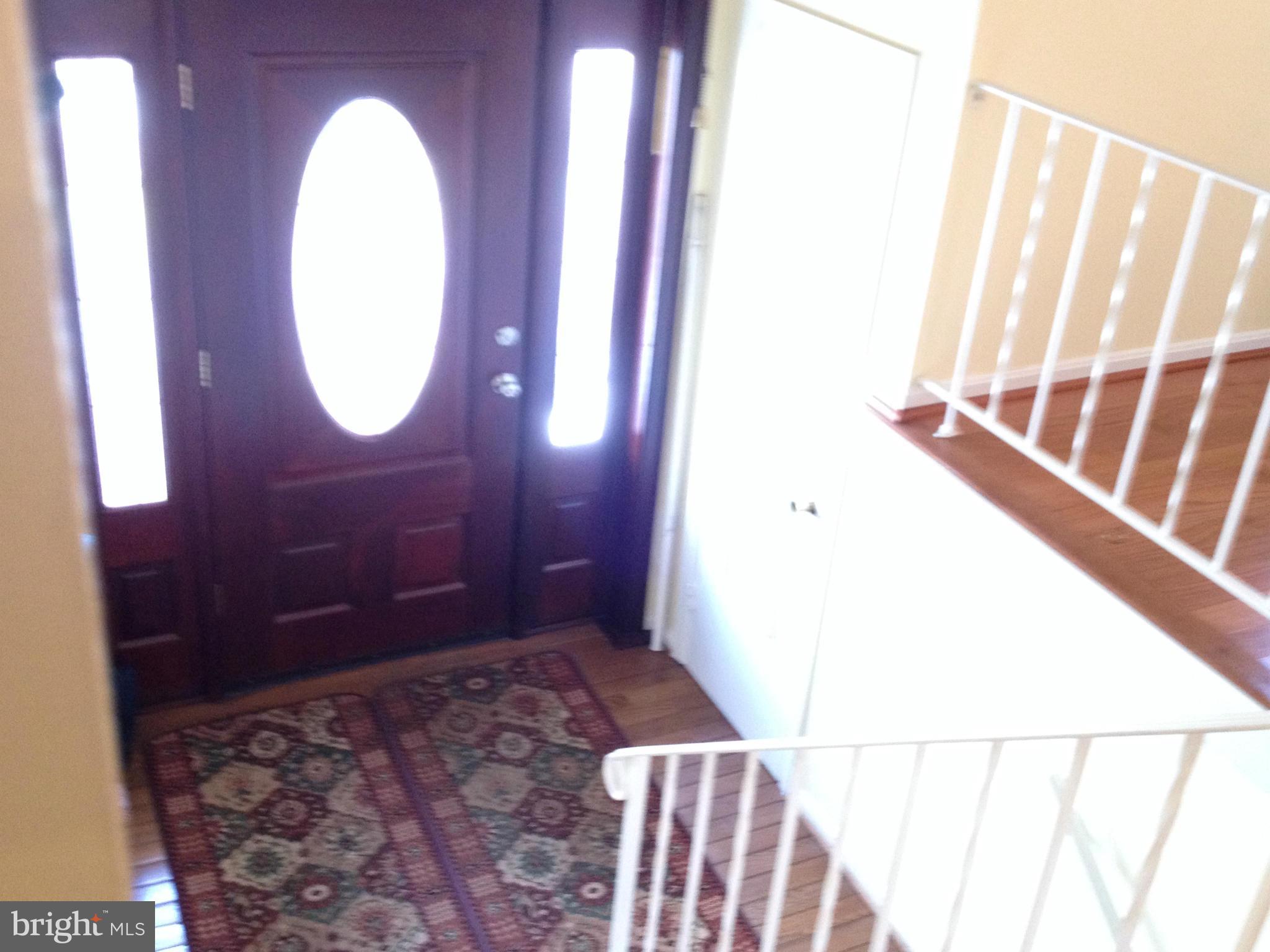 WILLOW WOODS - Residential