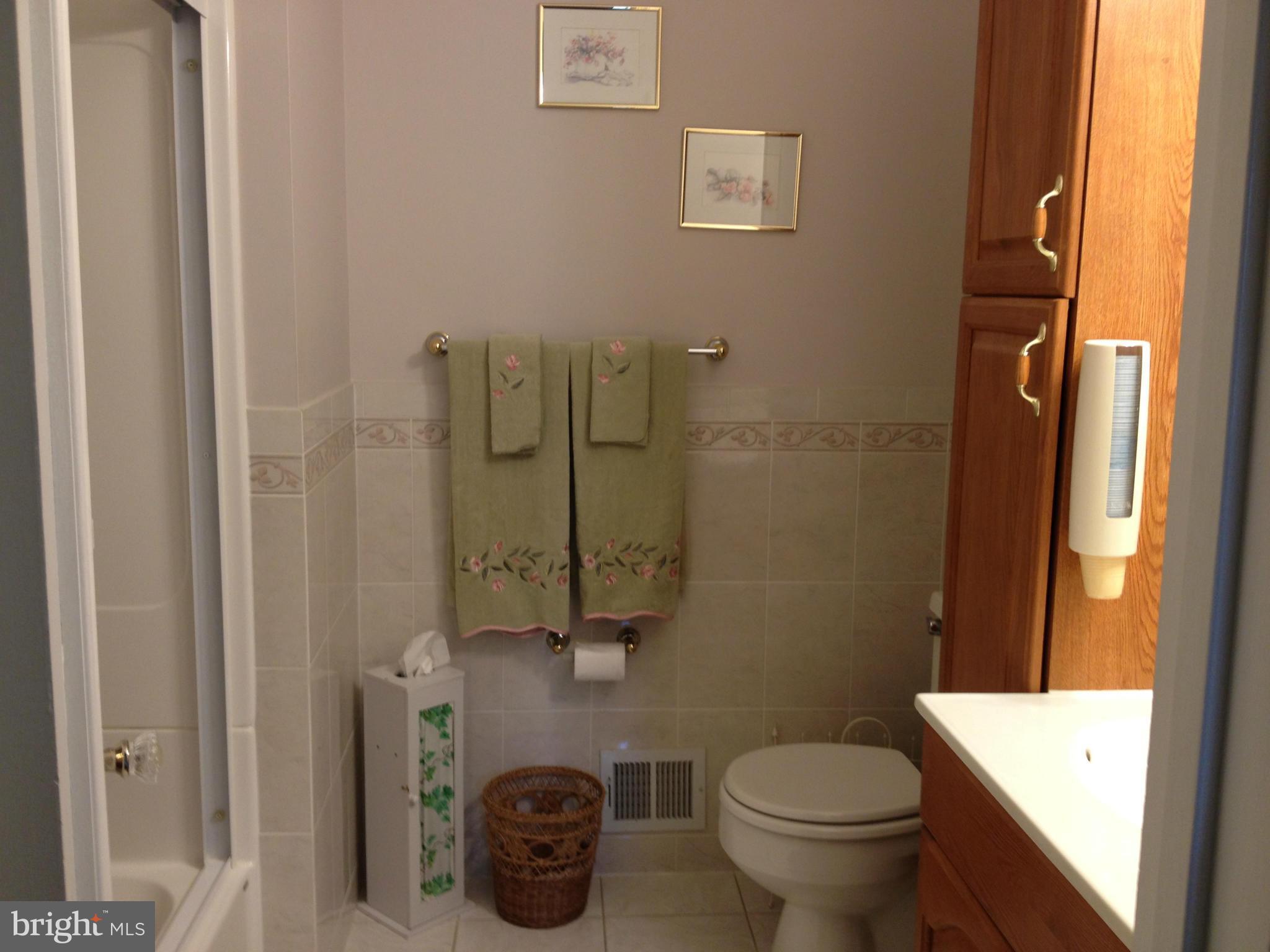 WILLOW WOODS - Residential