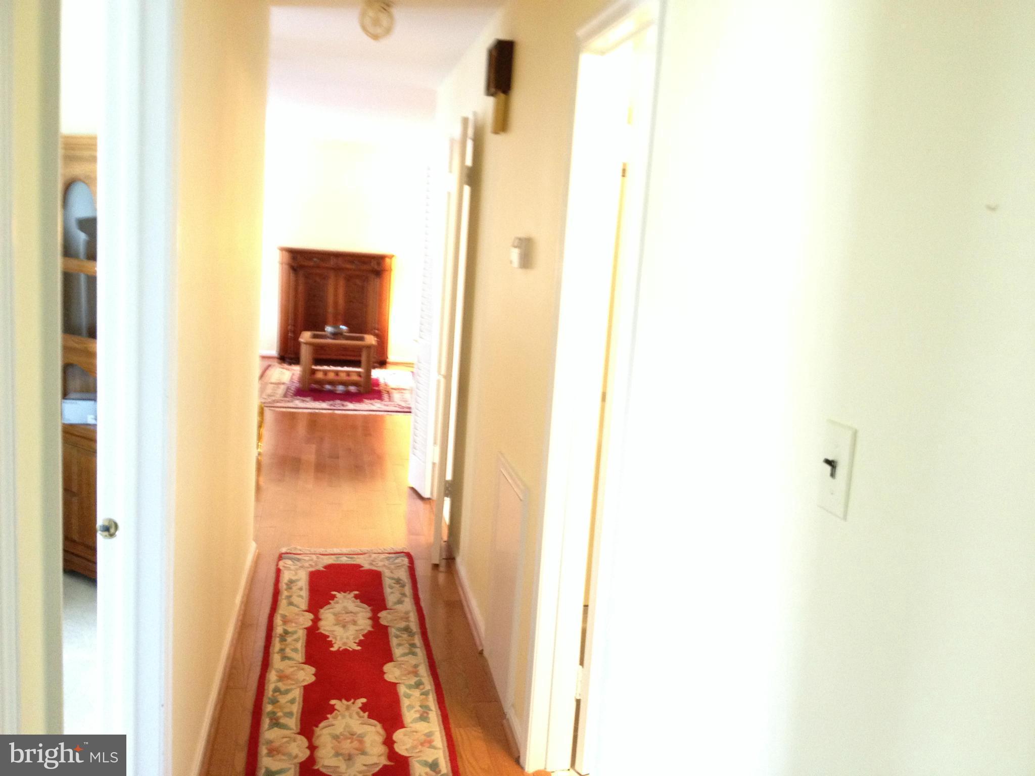 WILLOW WOODS - Residential