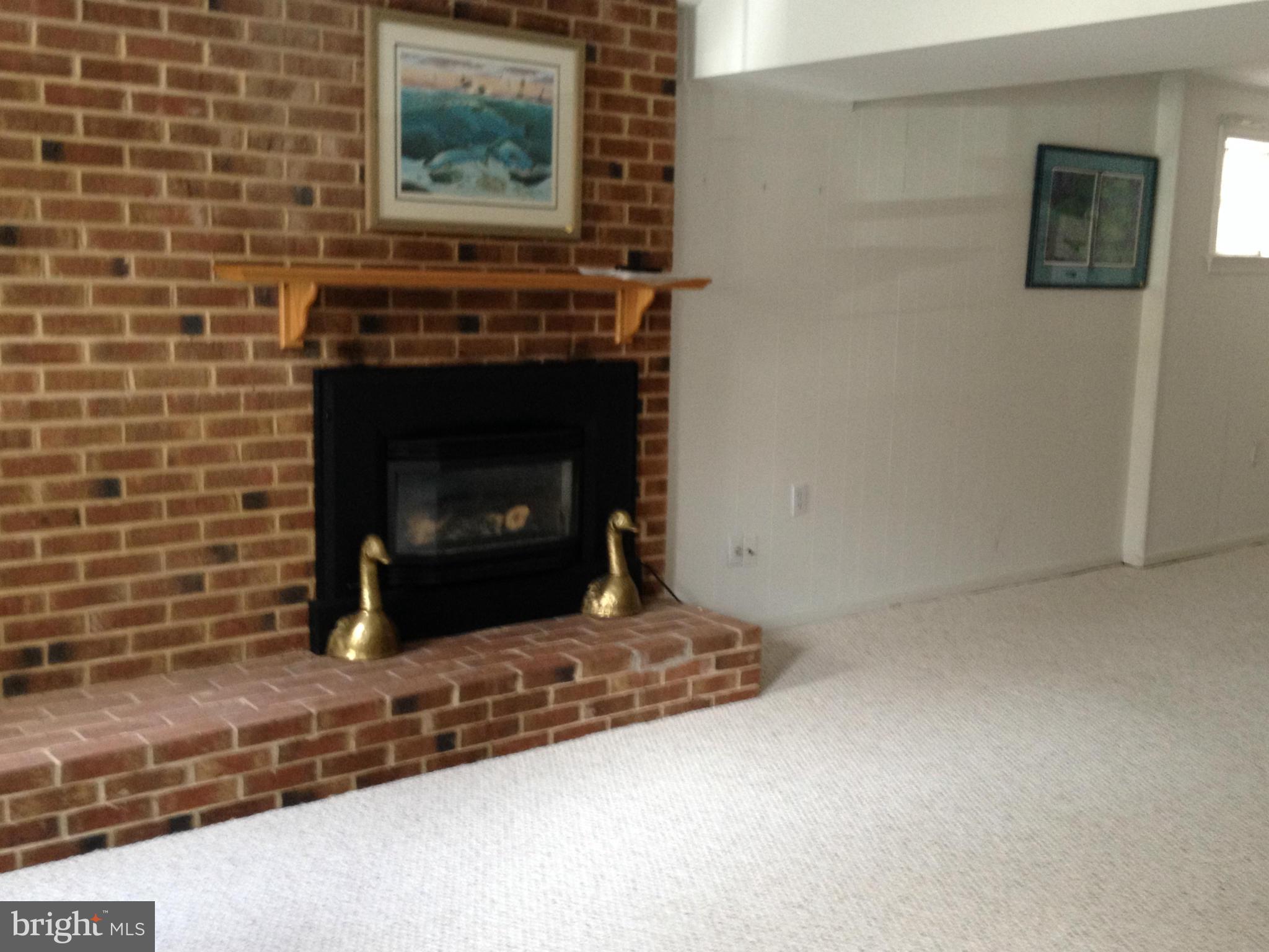 WILLOW WOODS - Residential