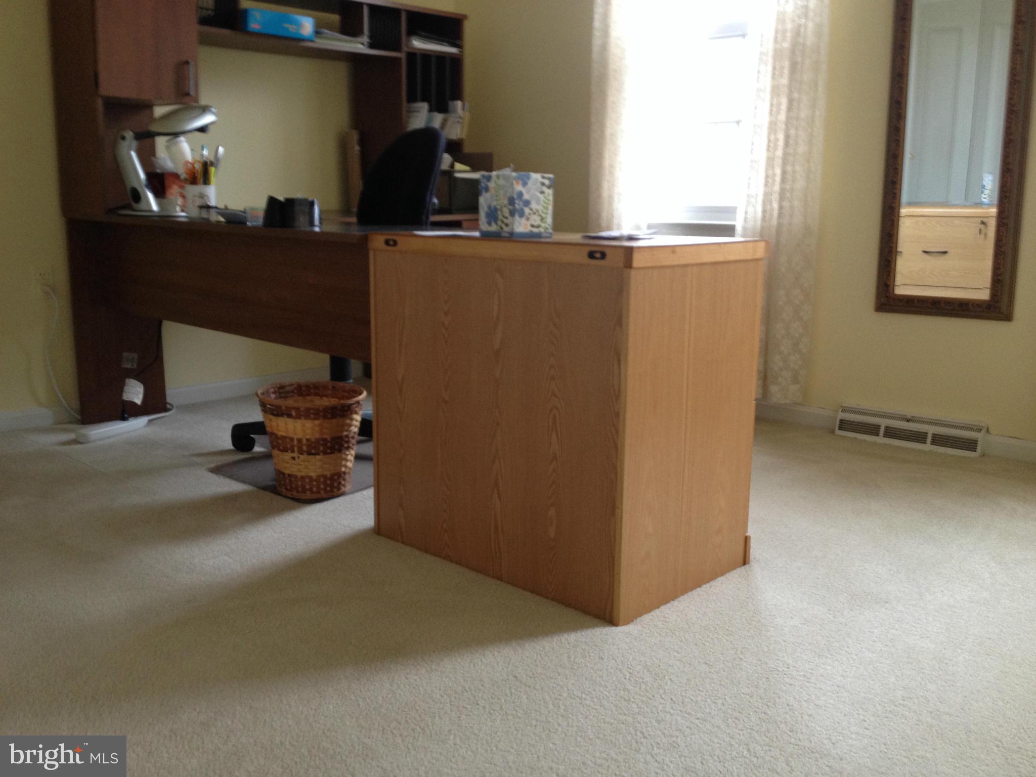 WILLOW WOODS - Residential