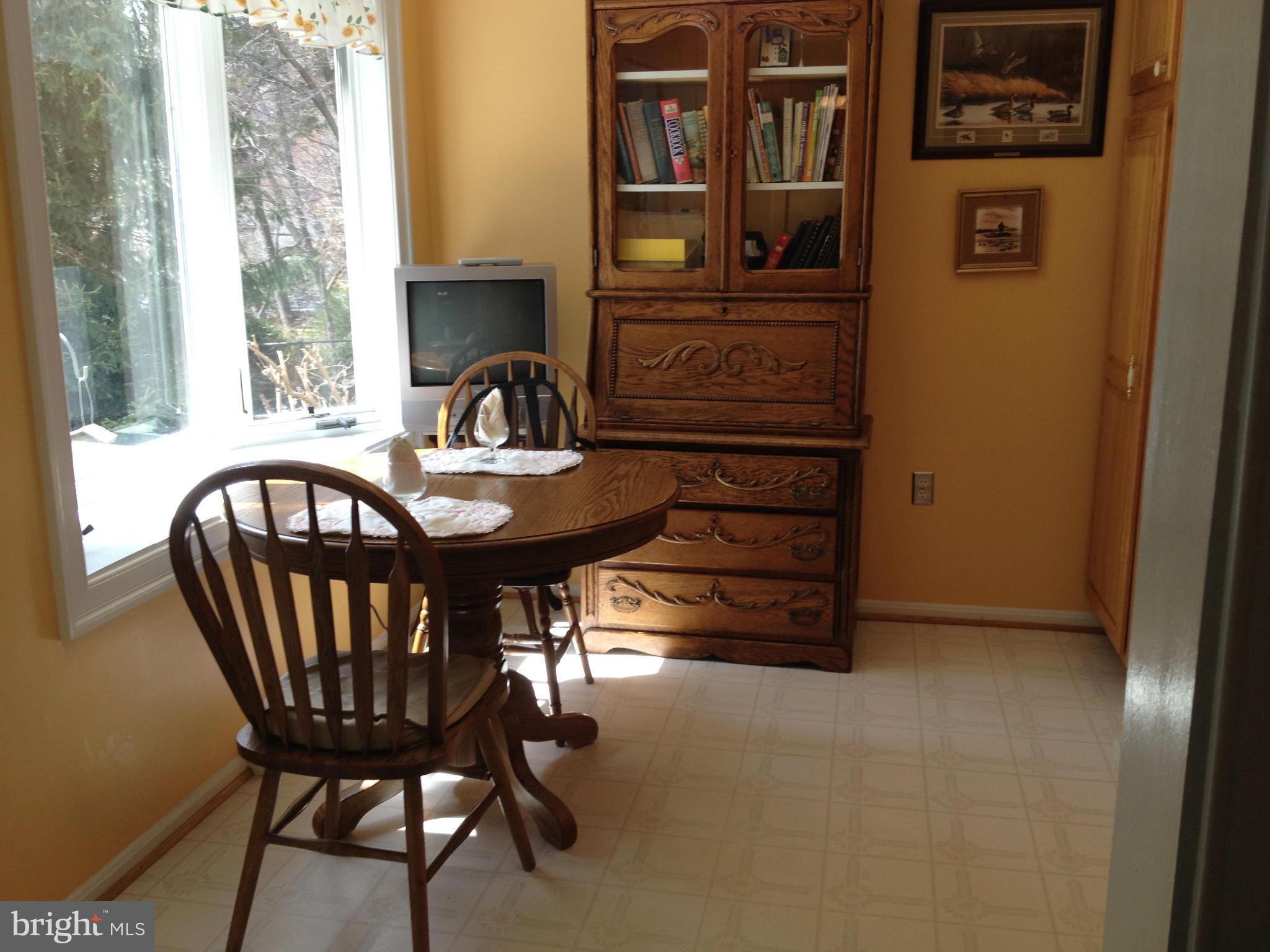 WILLOW WOODS - Residential