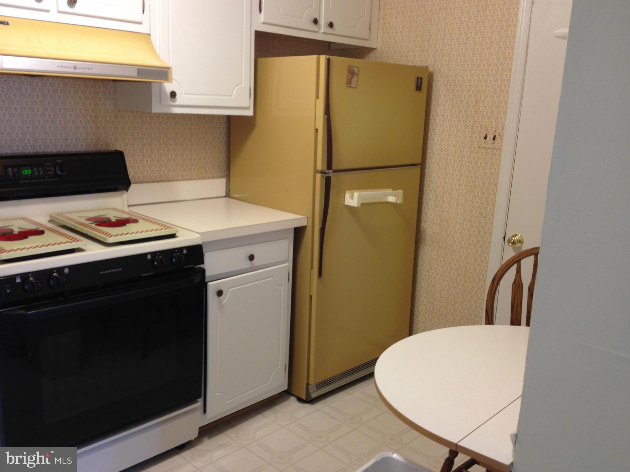 WILLOW WOODS - Residential