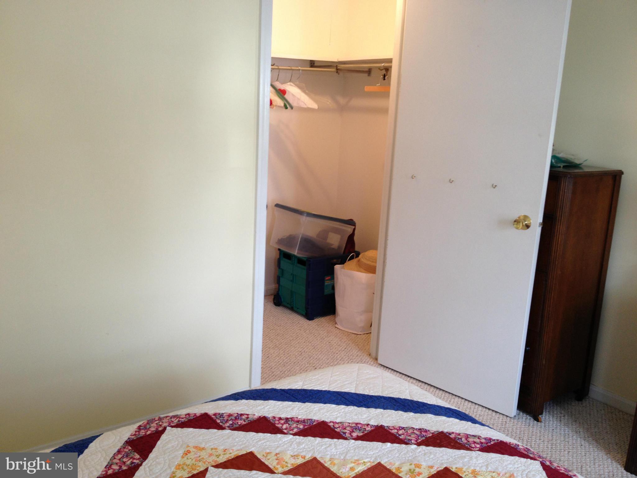 WILLOW WOODS - Residential