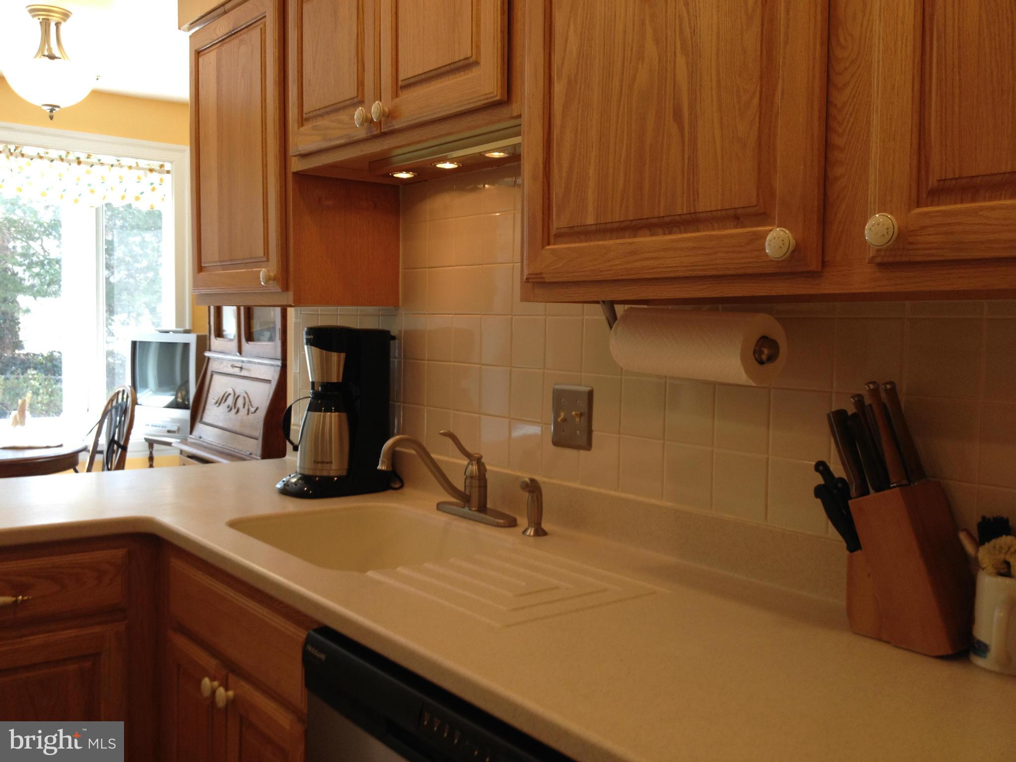 WILLOW WOODS - Residential