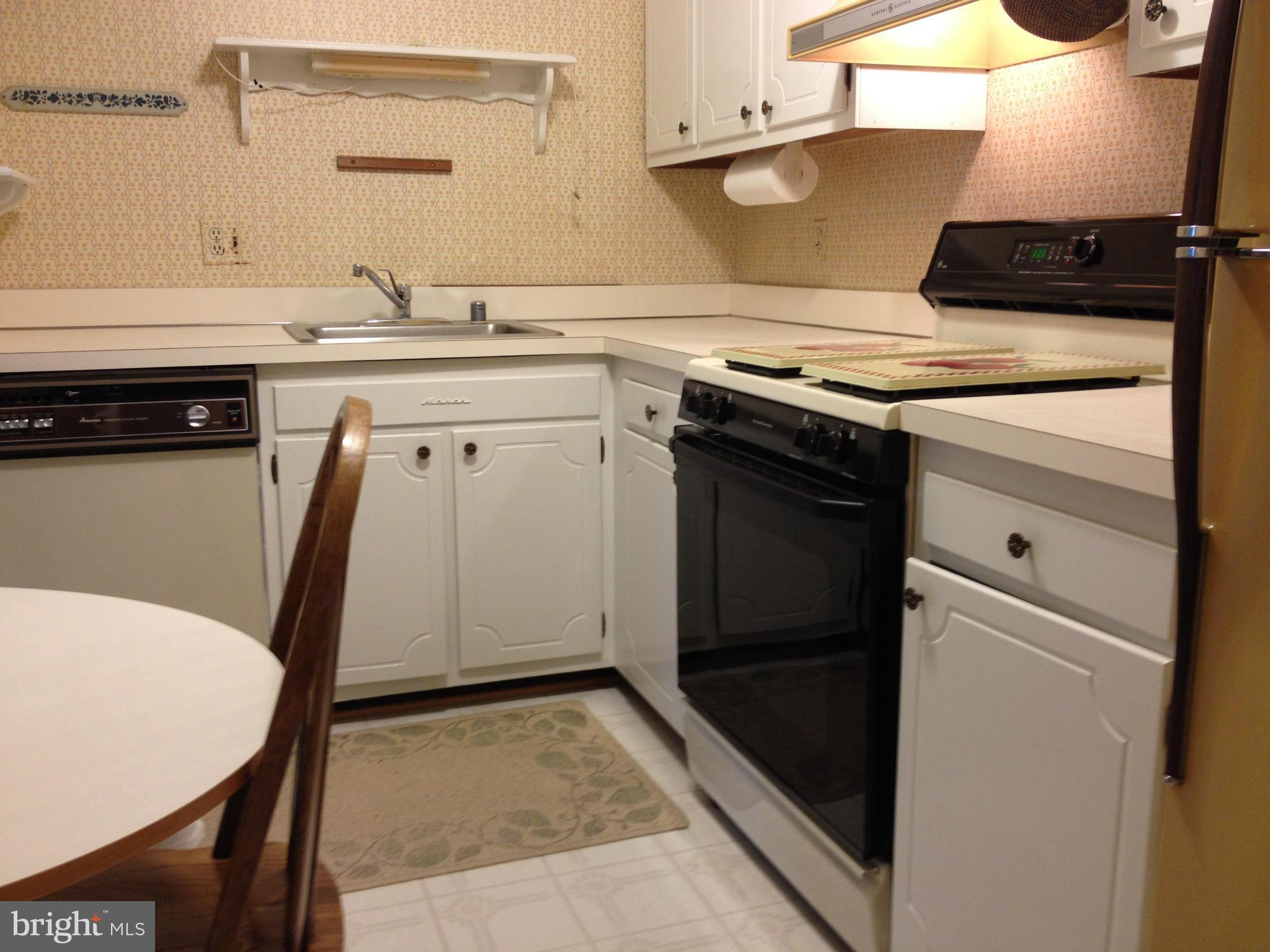 WILLOW WOODS - Residential